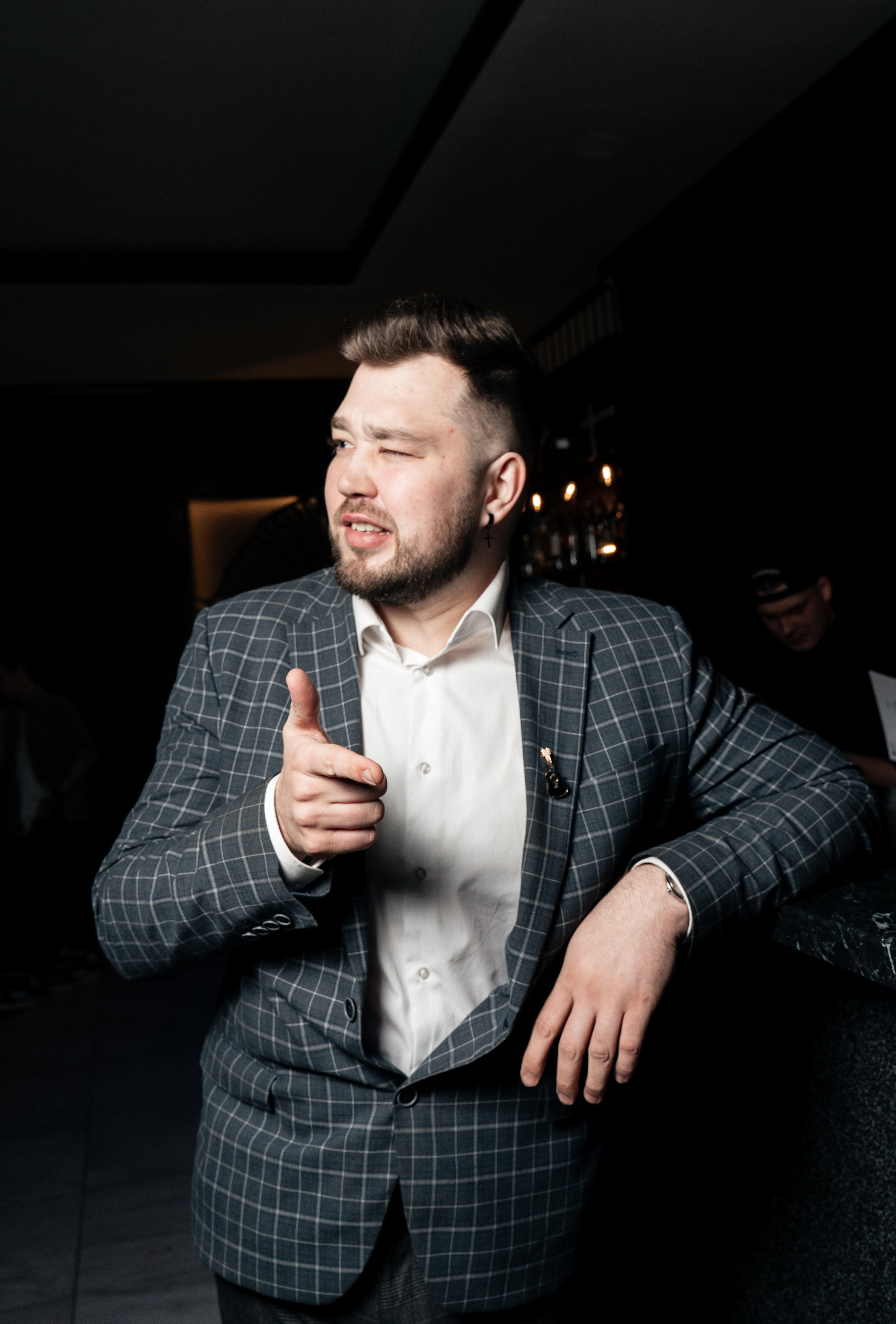 Репортаж. Свадебный Фотограф Чита Малахов Филипп