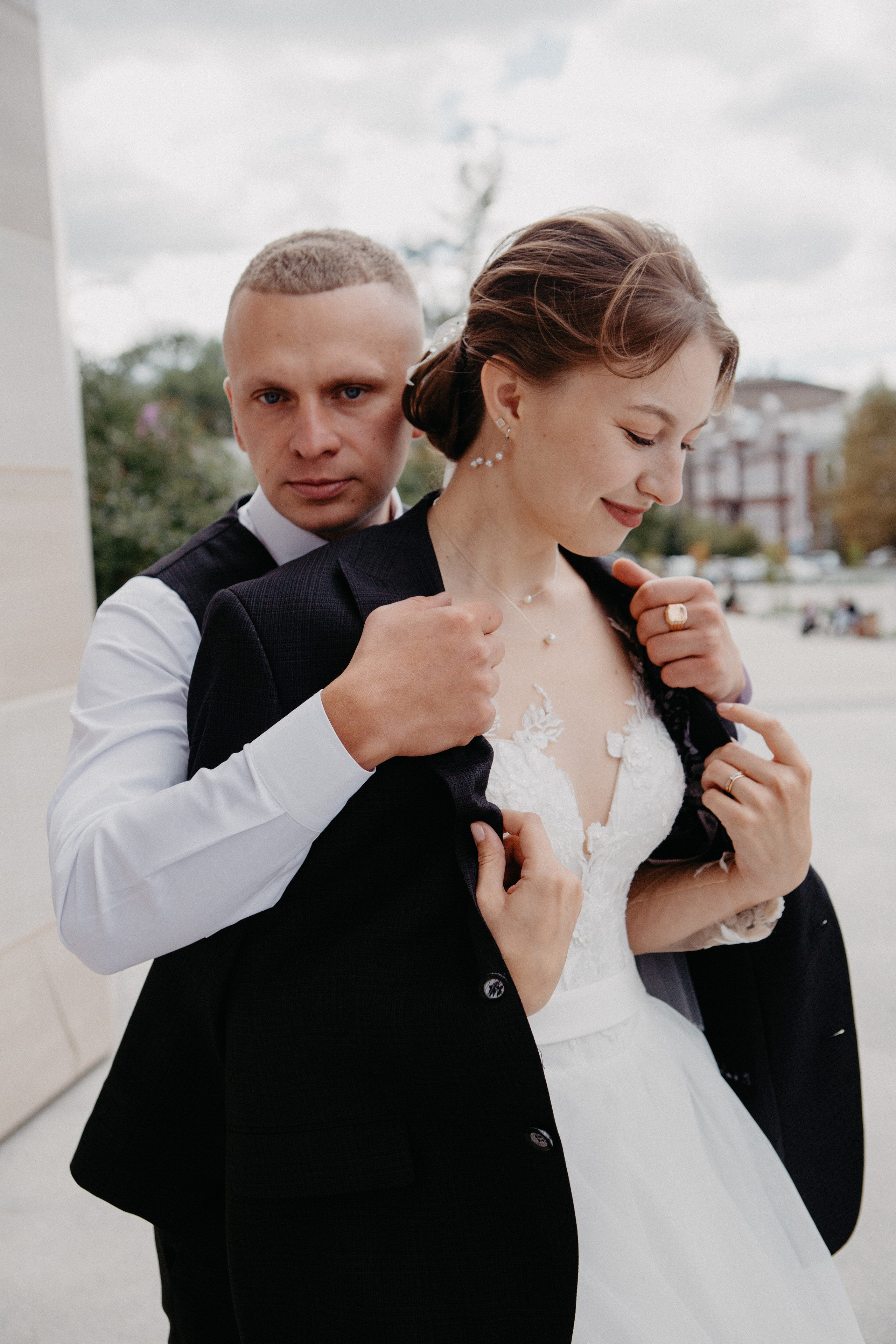 Свадьба Чита. Свадебный Фотограф Чита Малахов Филипп