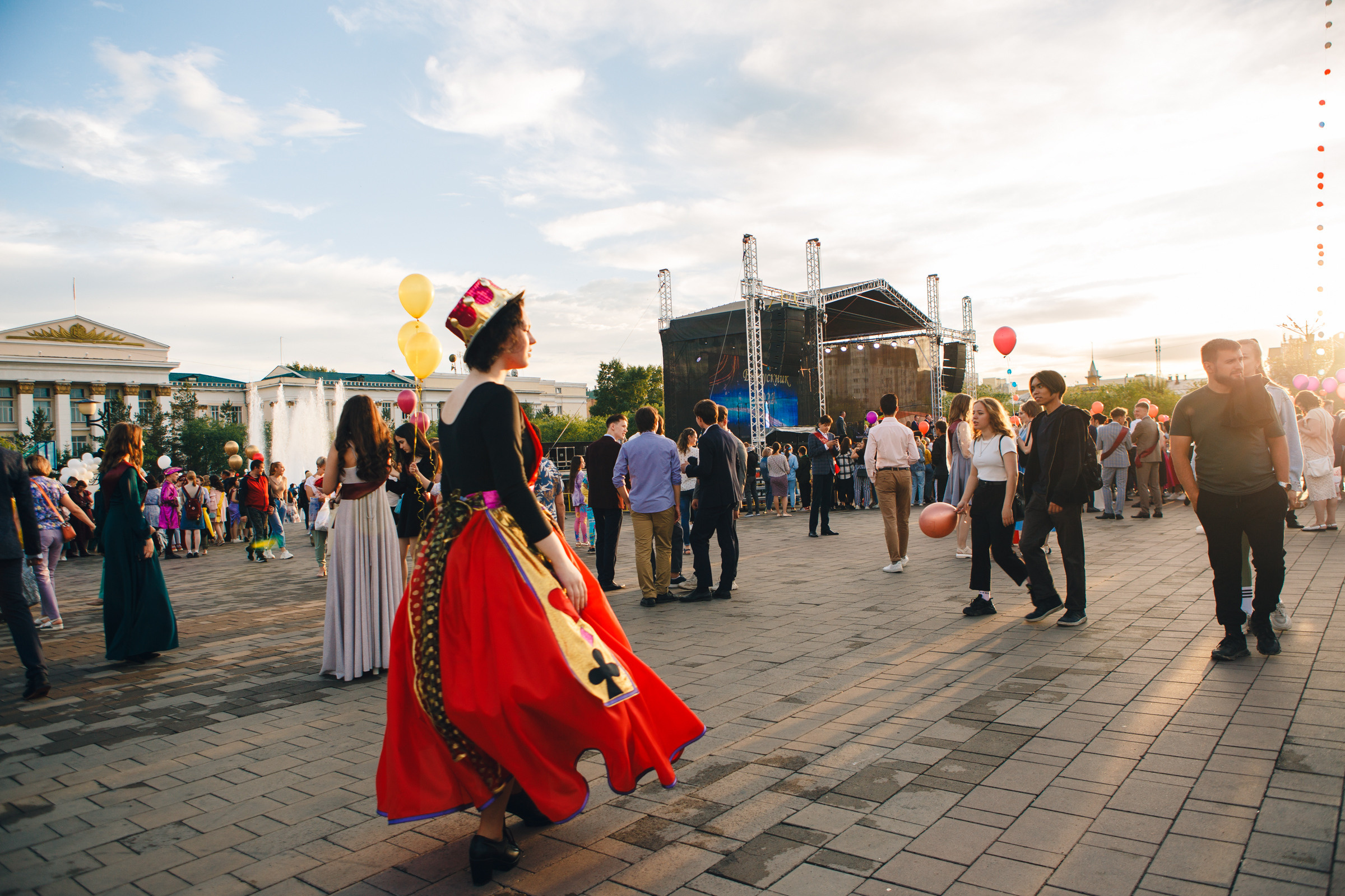 Репортаж. Свадебный Фотограф Чита Малахов Филипп