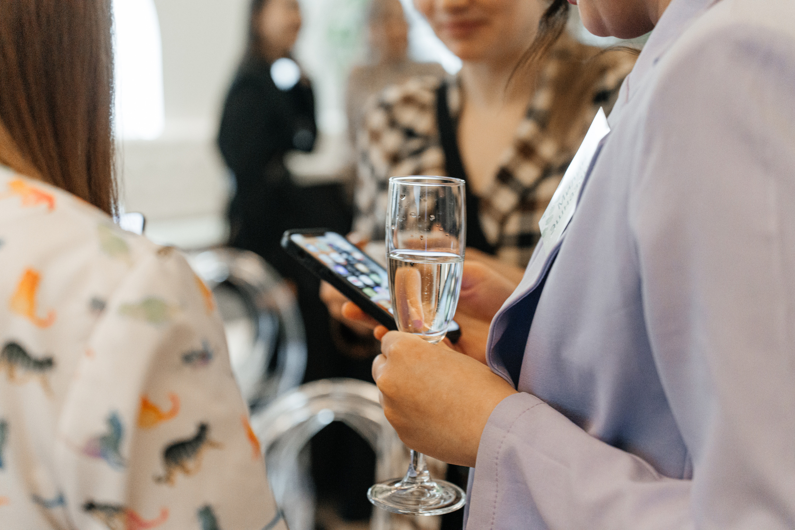 Репортаж. Свадебный Фотограф Чита Малахов Филипп