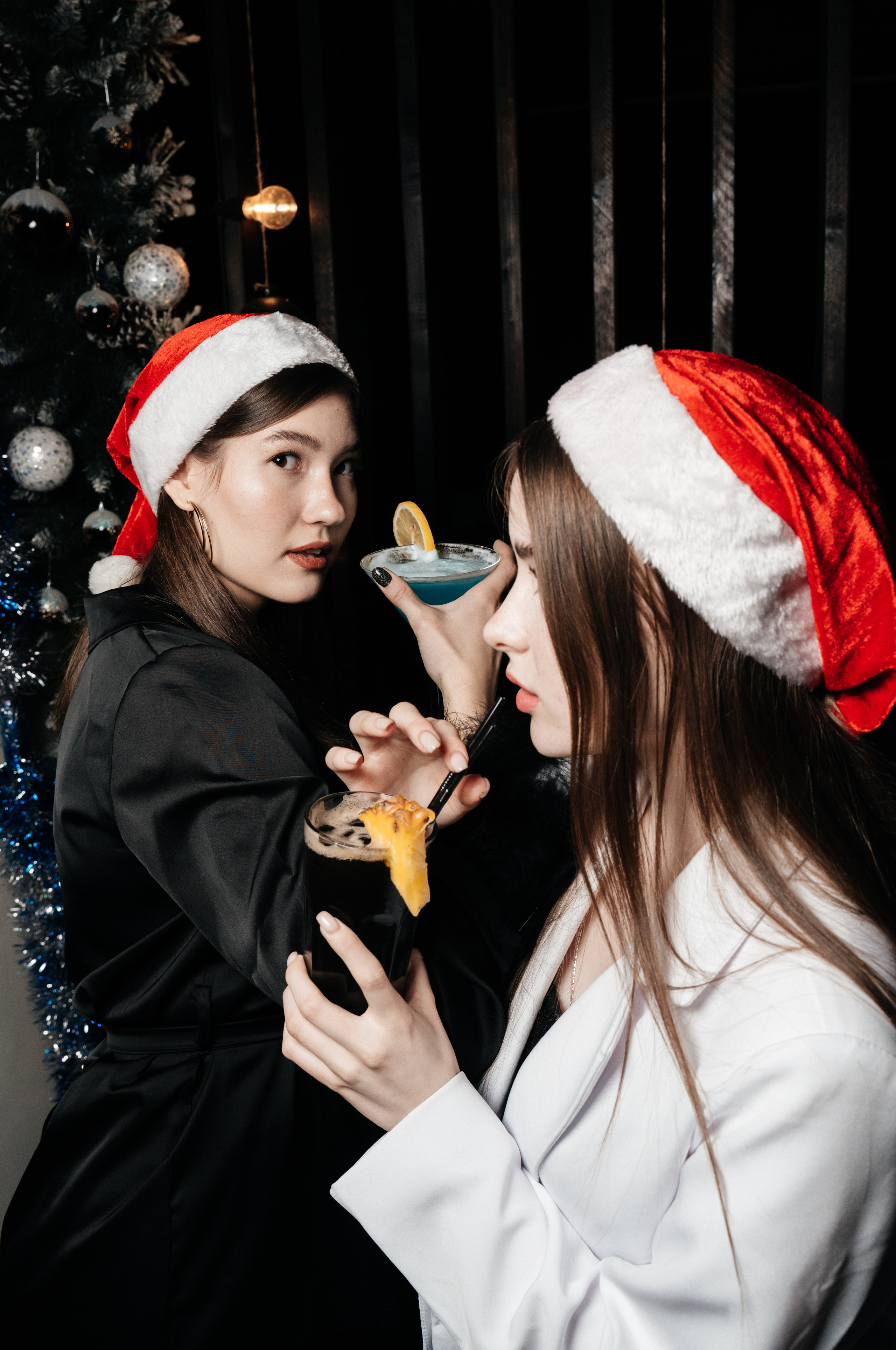 Репортаж. Свадебный Фотограф Чита Малахов Филипп