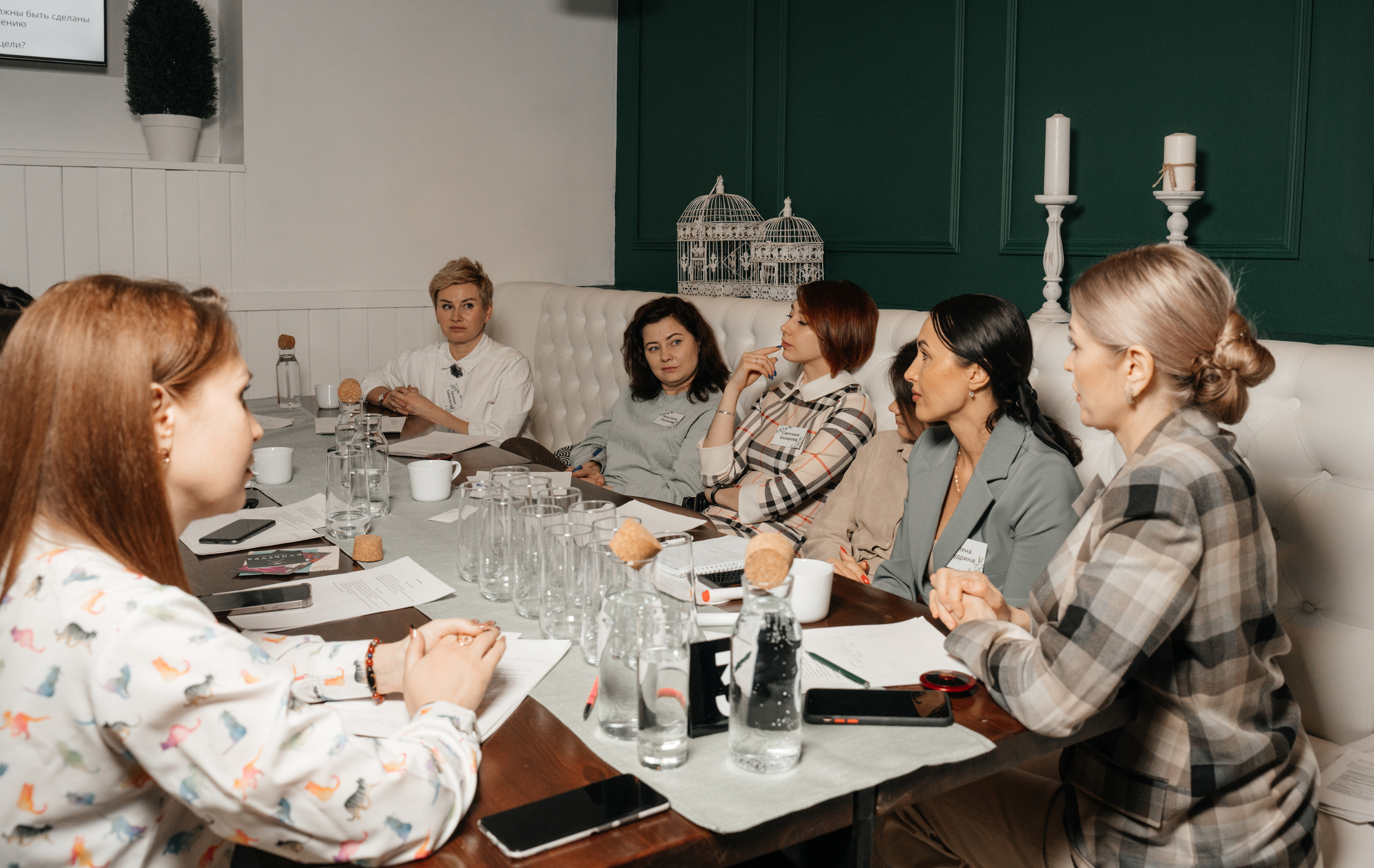 Репортаж. Свадебный Фотограф Чита Малахов Филипп