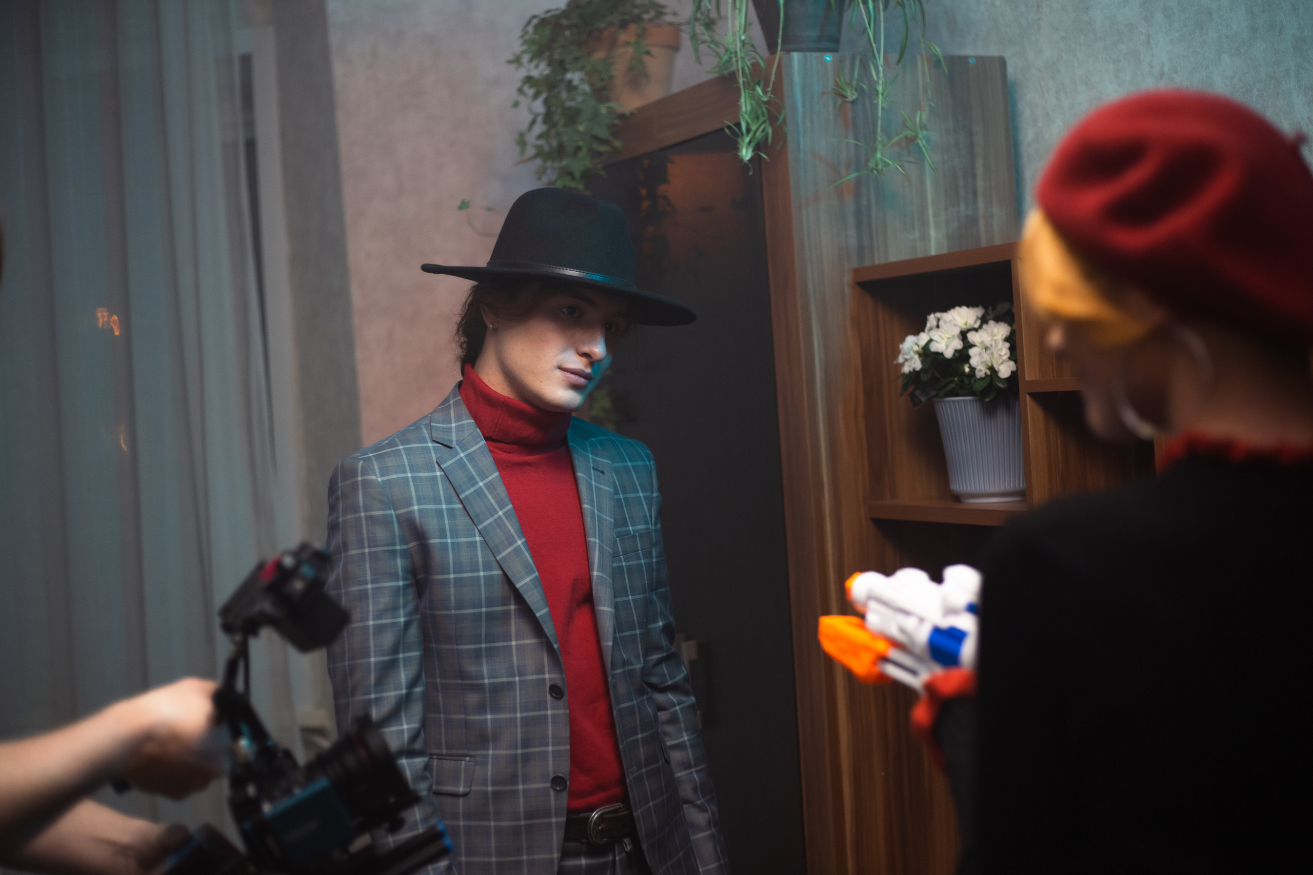 Репортаж. Свадебный Фотограф Чита Малахов Филипп