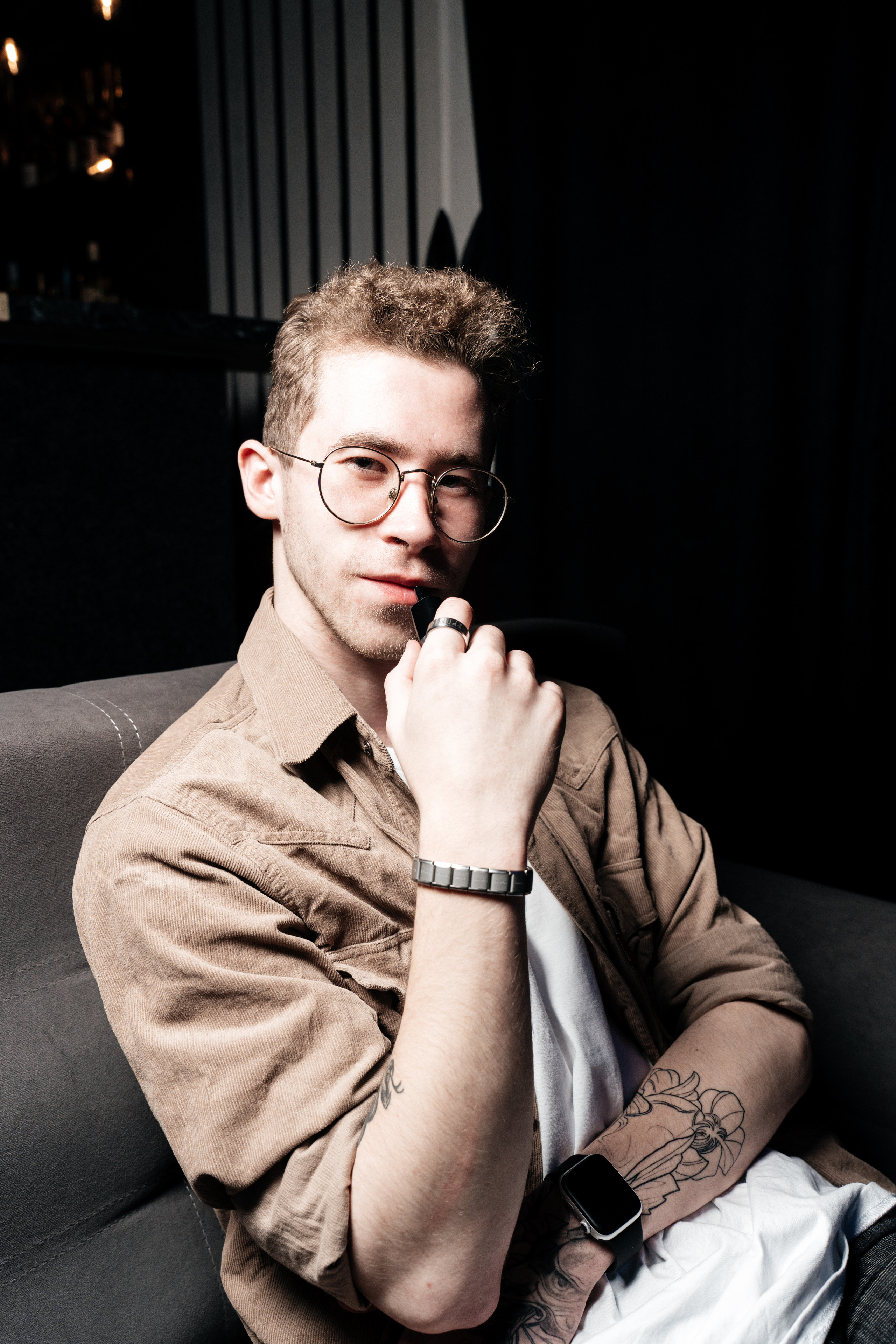 Репортаж. Свадебный Фотограф Чита Малахов Филипп