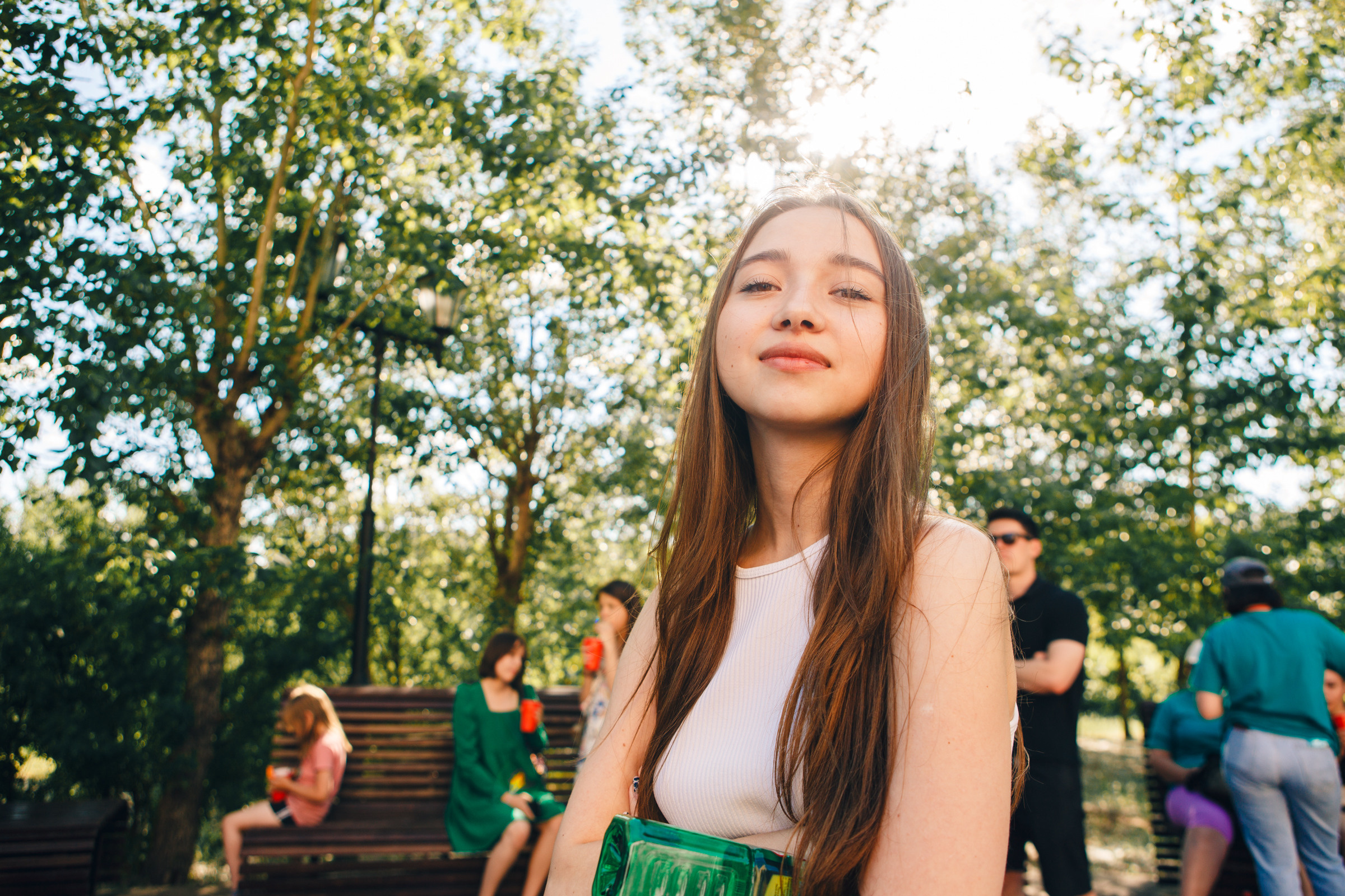 Репортаж. Свадебный Фотограф Чита Малахов Филипп