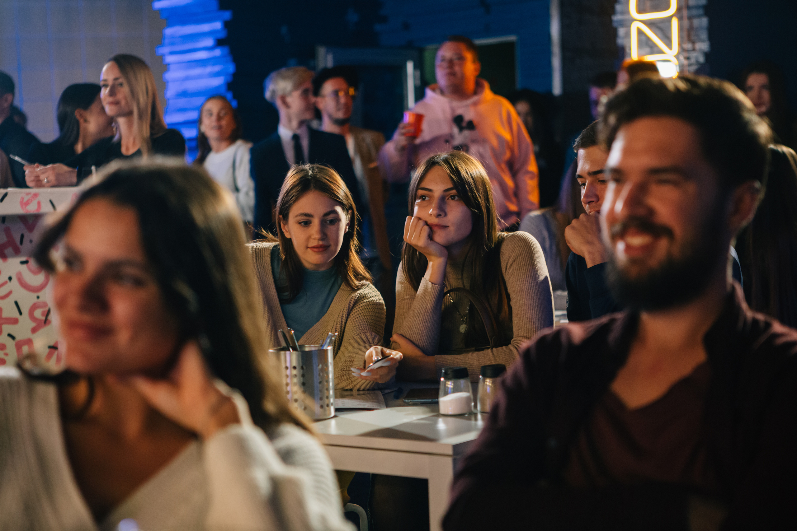 Репортаж. Свадебный Фотограф Чита Малахов Филипп