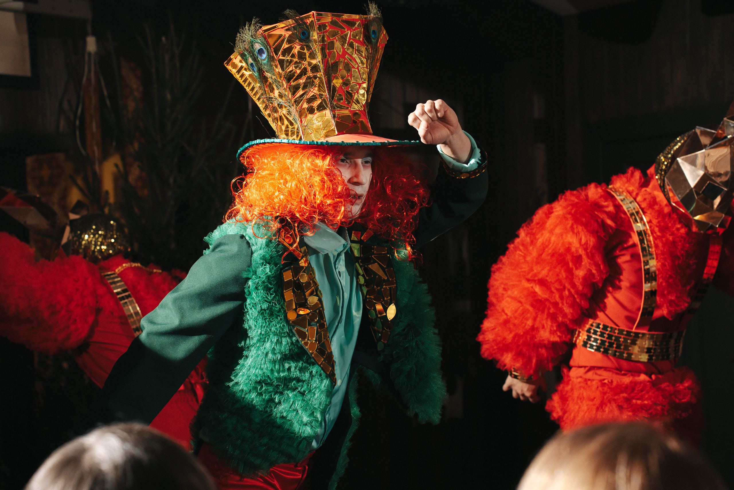 Репортаж. Свадебный Фотограф Чита Малахов Филипп