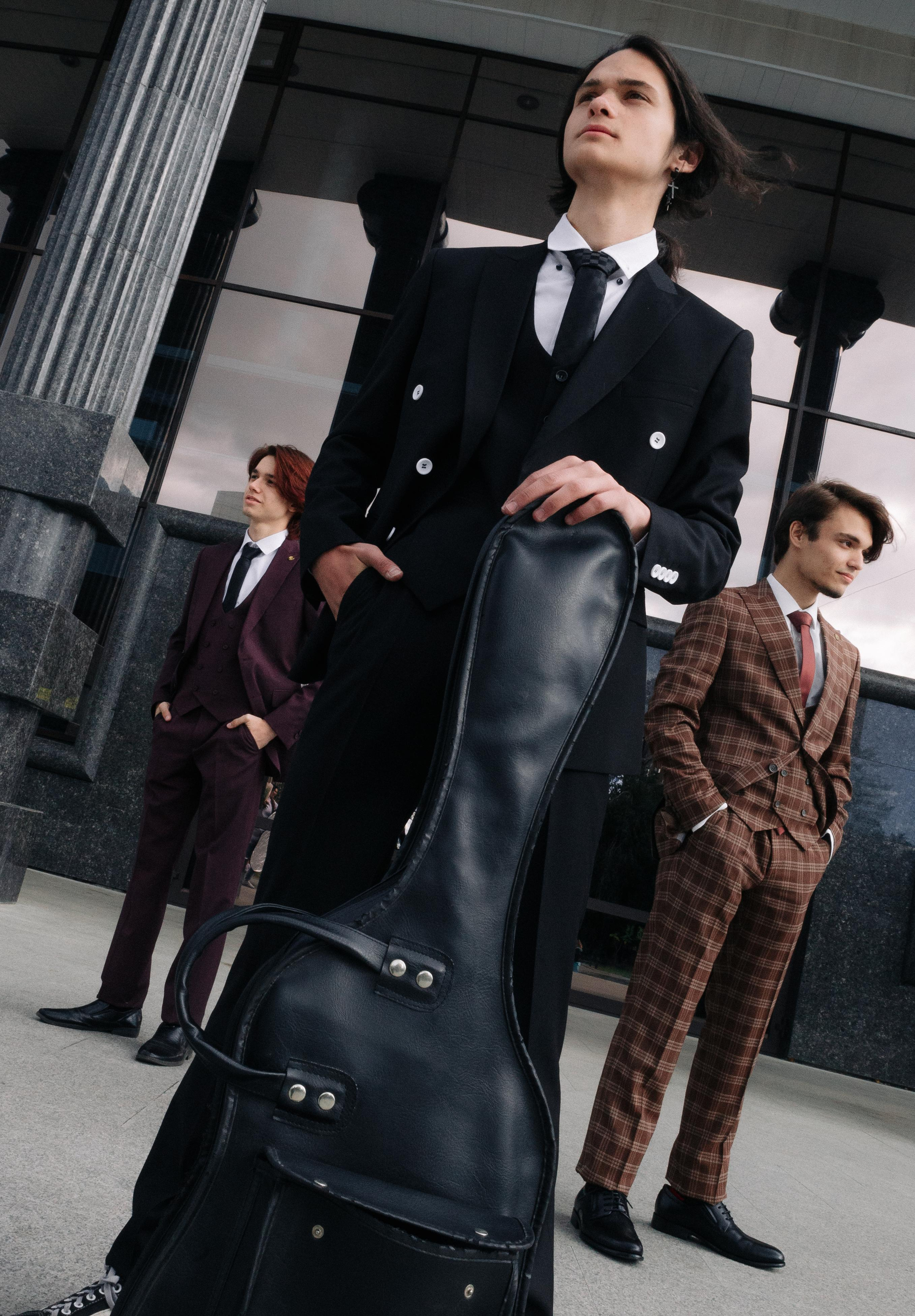 Свадьба Чита. Свадебный Фотограф Чита Малахов Филипп