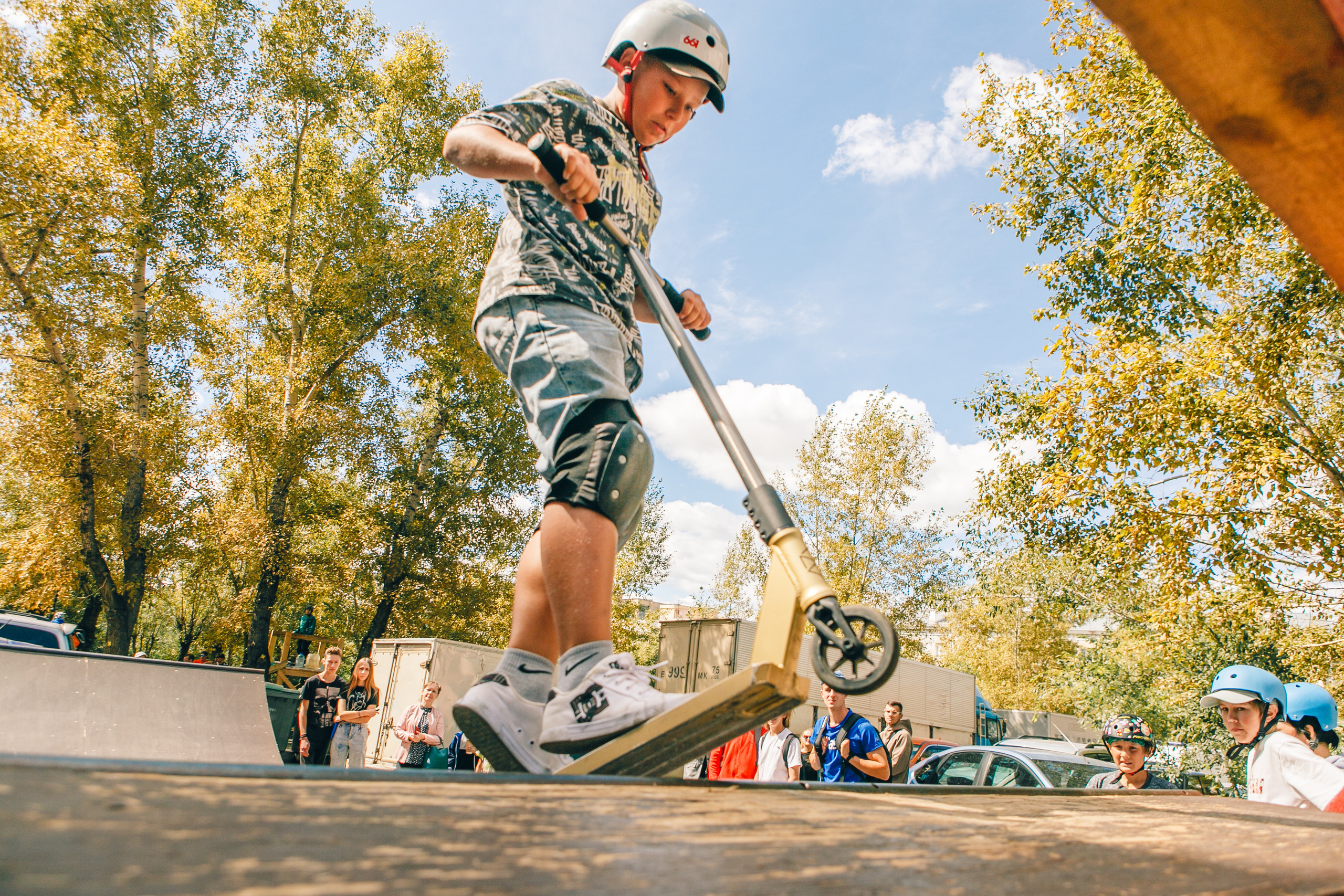 Репортаж. Свадебный Фотограф Чита Малахов Филипп