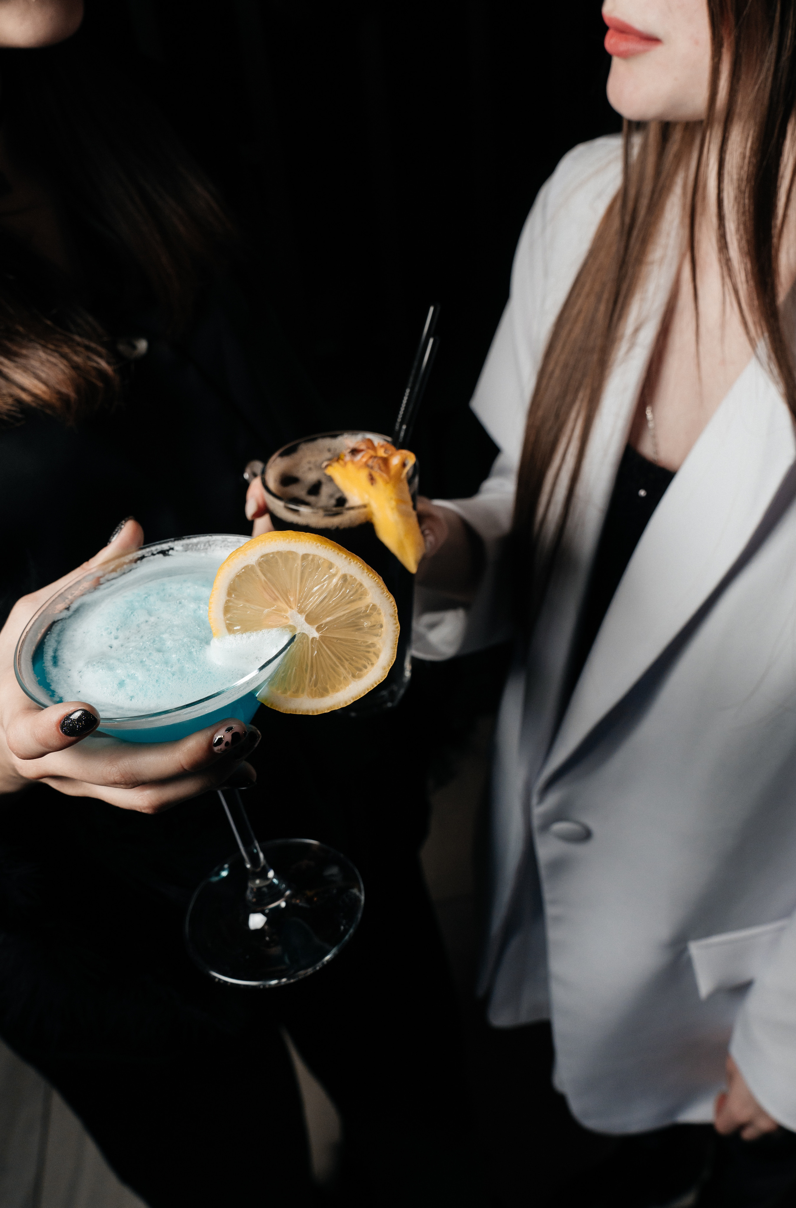 Репортаж. Свадебный Фотограф Чита Малахов Филипп