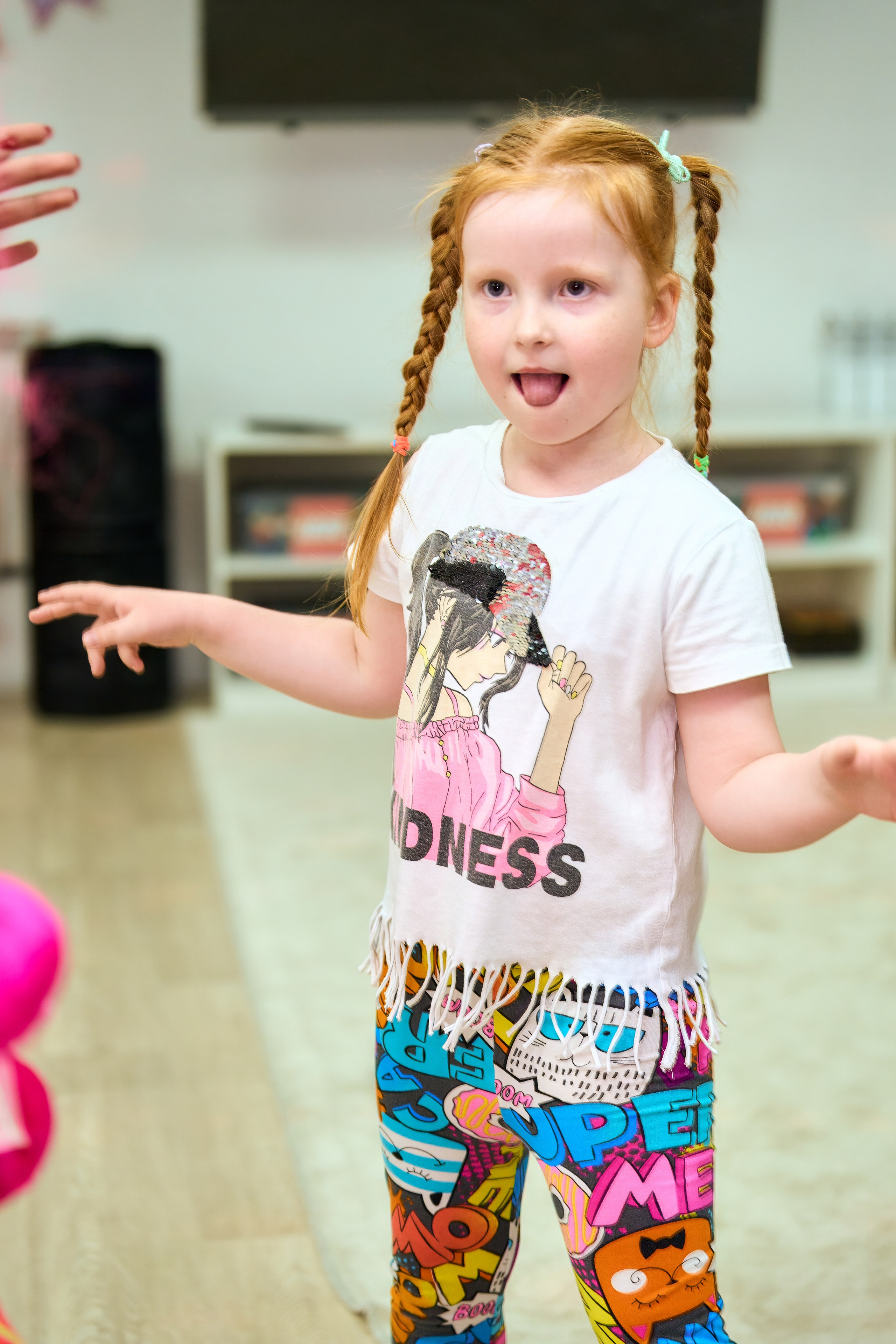 Универик. Фотограф на любой праздник в Южно-Сахалинске