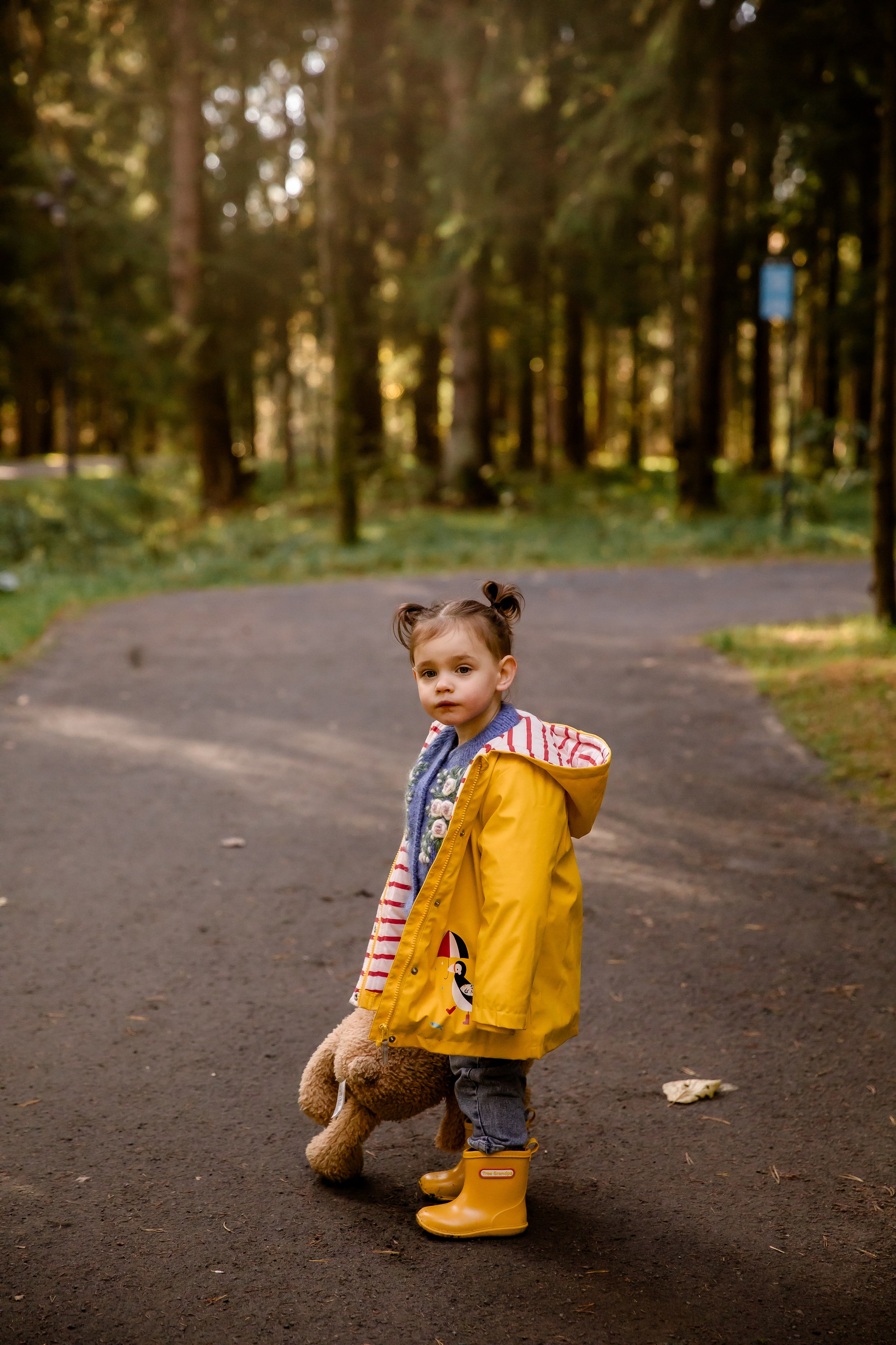 Дети. Семейный и детский фотограф в Москве и на Новой Риге Светлана Демина