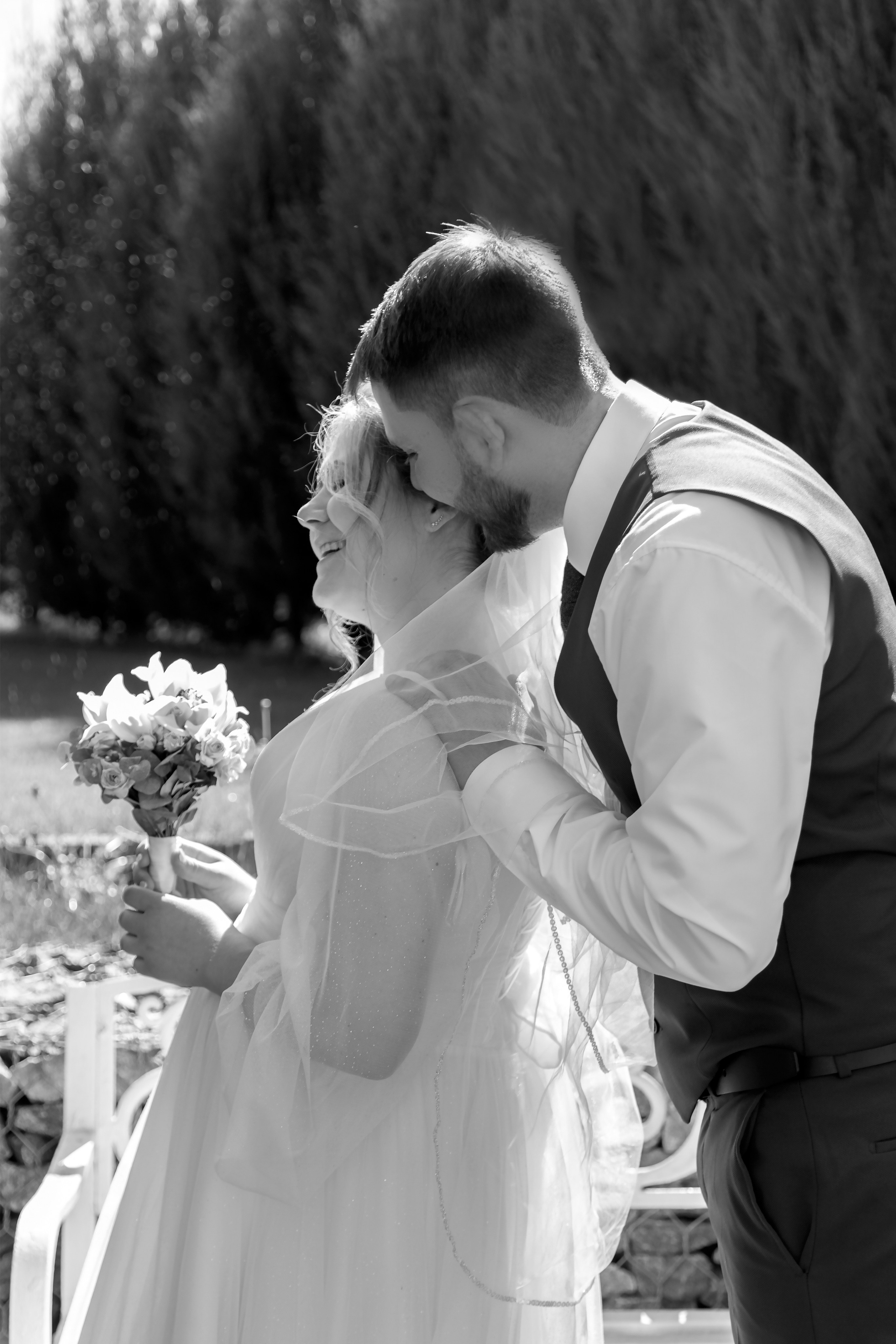 Артем и Оксана ~ Дворец № 4. Семейный и свадебный фотограф в Москве Татьяна Седлецкая