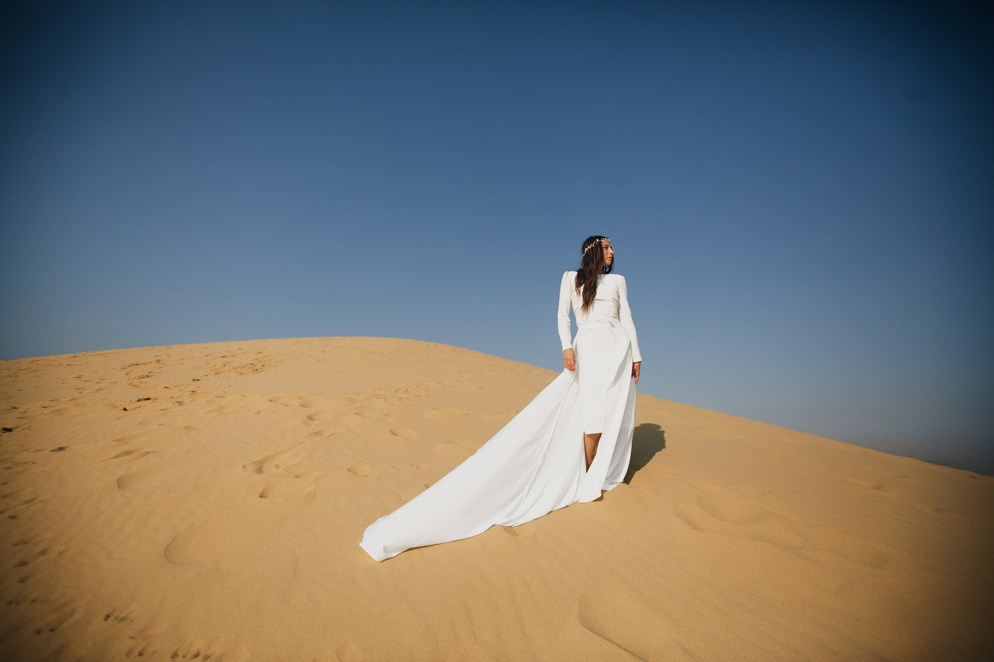 PORTRAITS. VETER photography