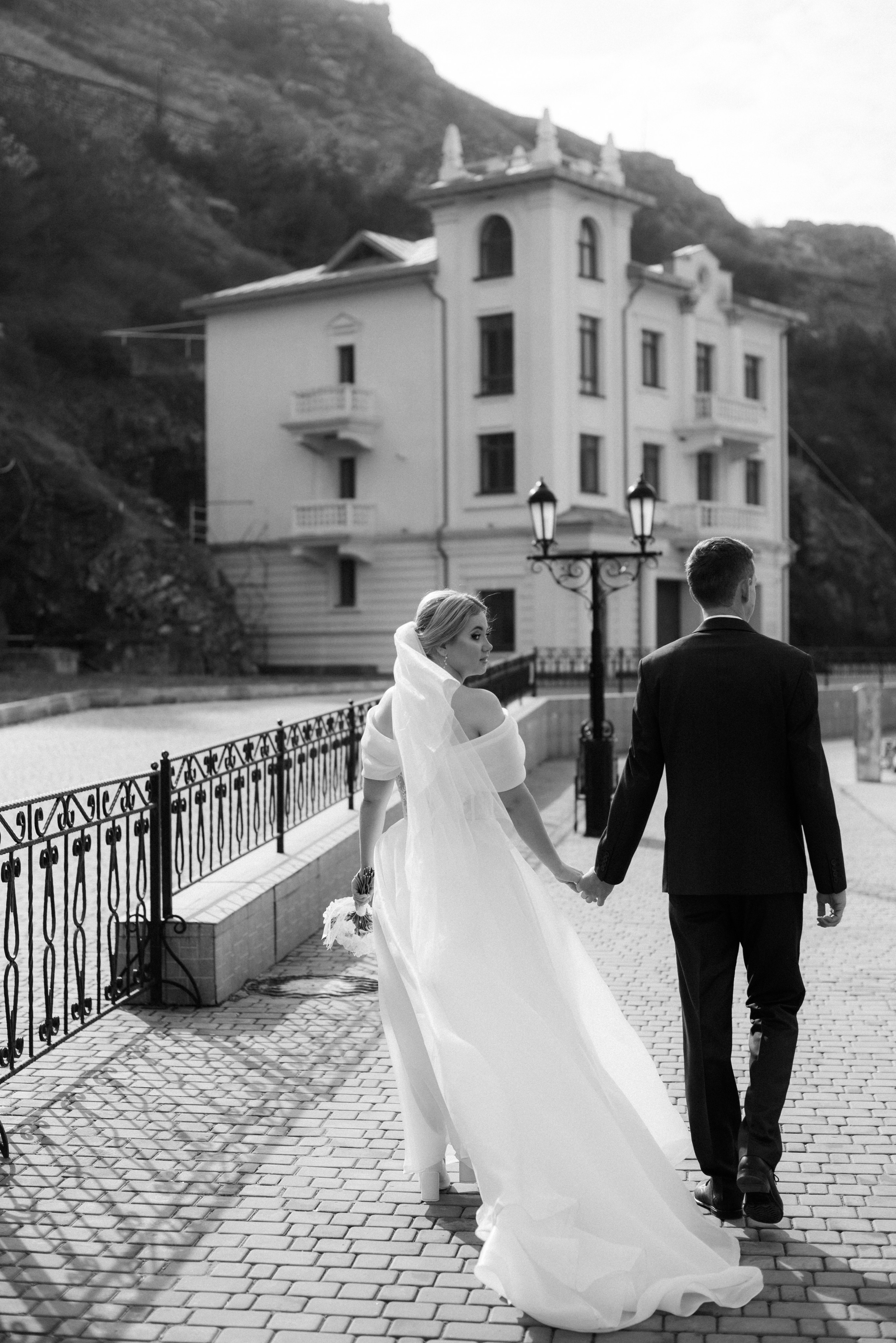 Севастополь 02|02|2024. Свадебный, женский, семейный фотограф в Севастополе Юлия Мошенко