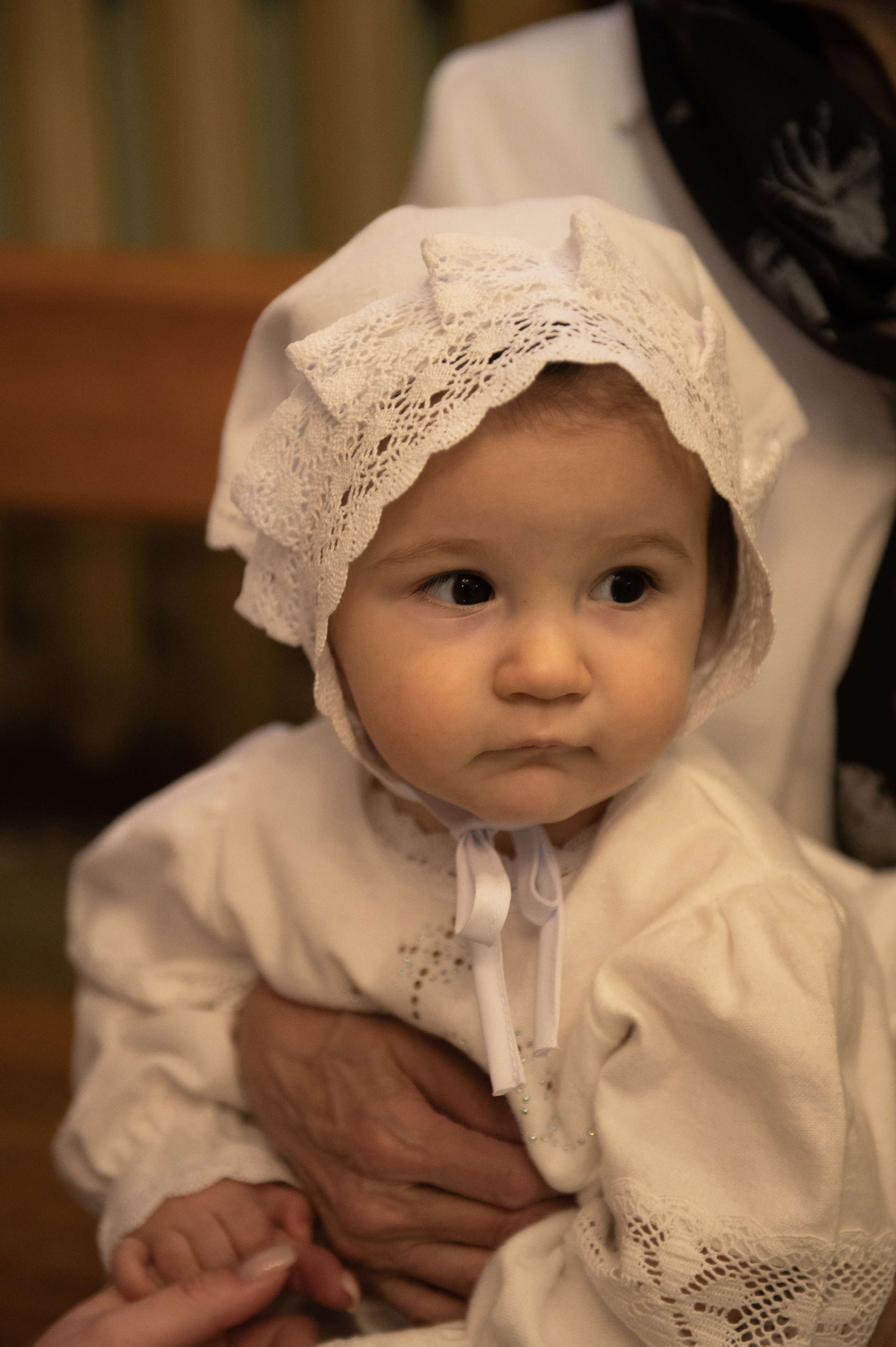 Собор Покрова Пресвятой Богородицы. Свадебный, женский, семейный фотограф в Севастополе Юлия Мошенко