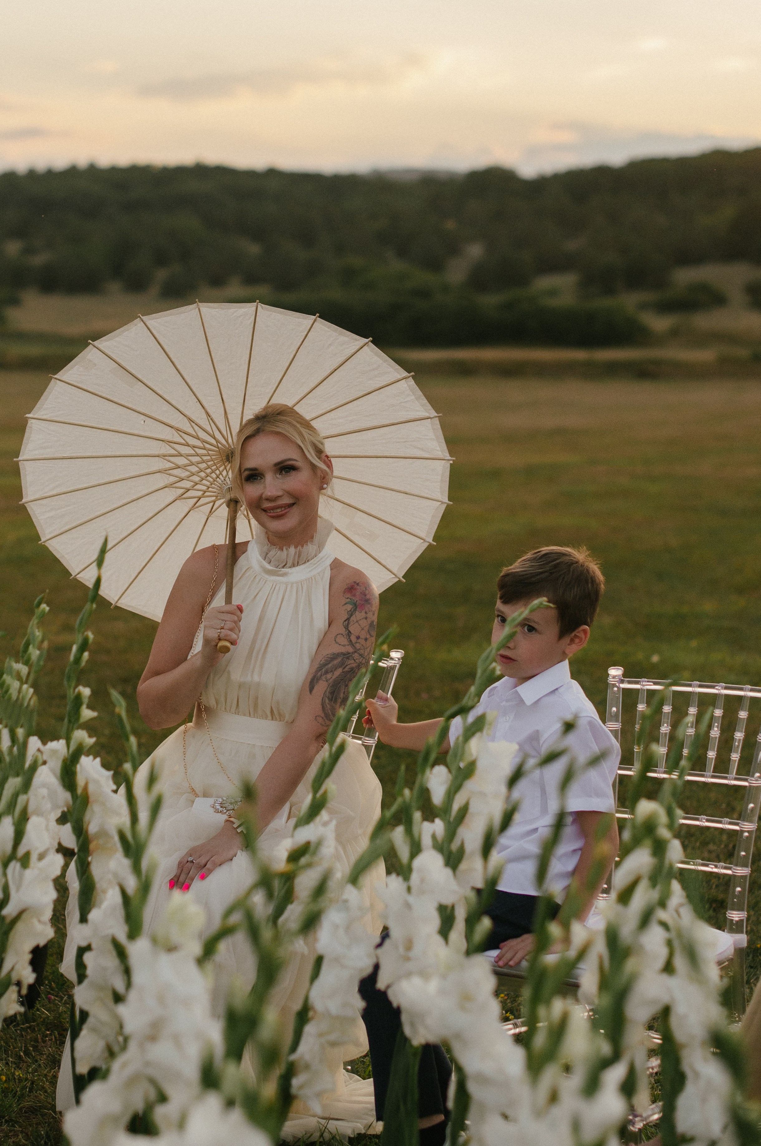 Владислав и Юлия (Вечеринка по случаю венчания). Свадебный, женский, семейный фотограф в Севастополе Юлия Мошенко