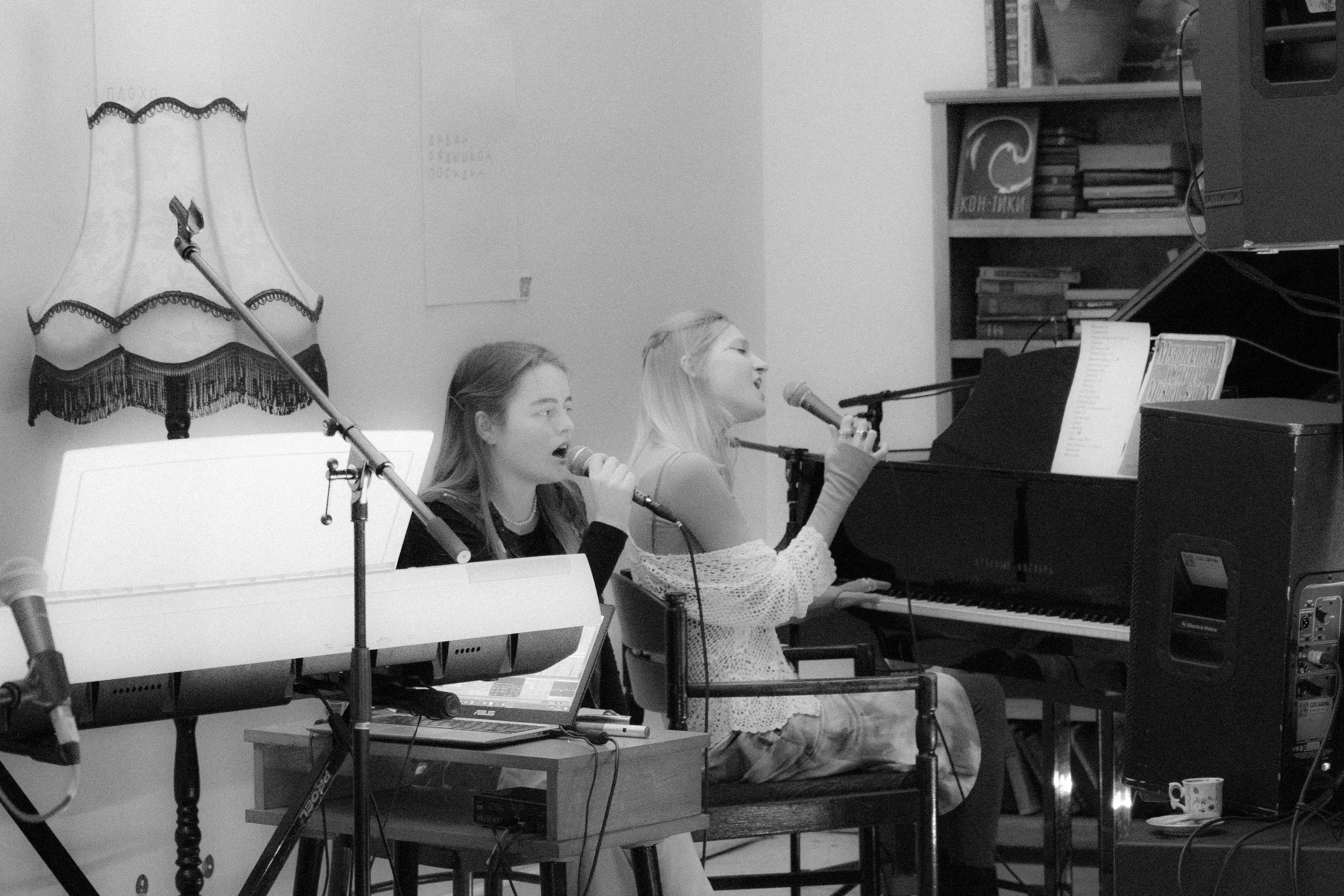 ХАДН ДАДН | ЦИФЕРБУРГ. OVIXON WEB