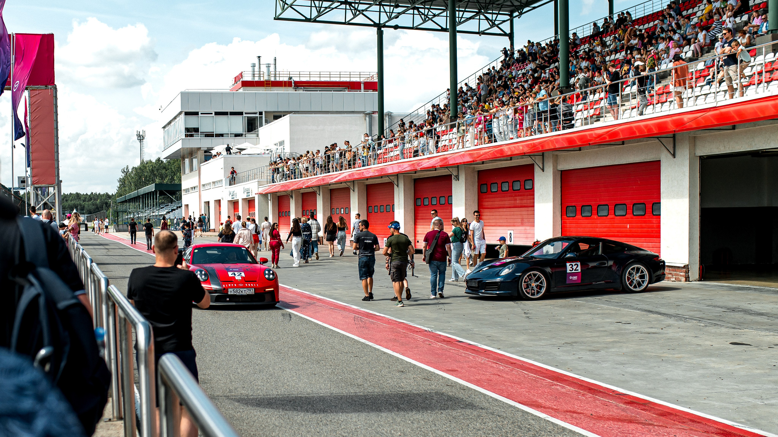 NRING Нижегородское кольцо. Фотограф Нижний Новгород