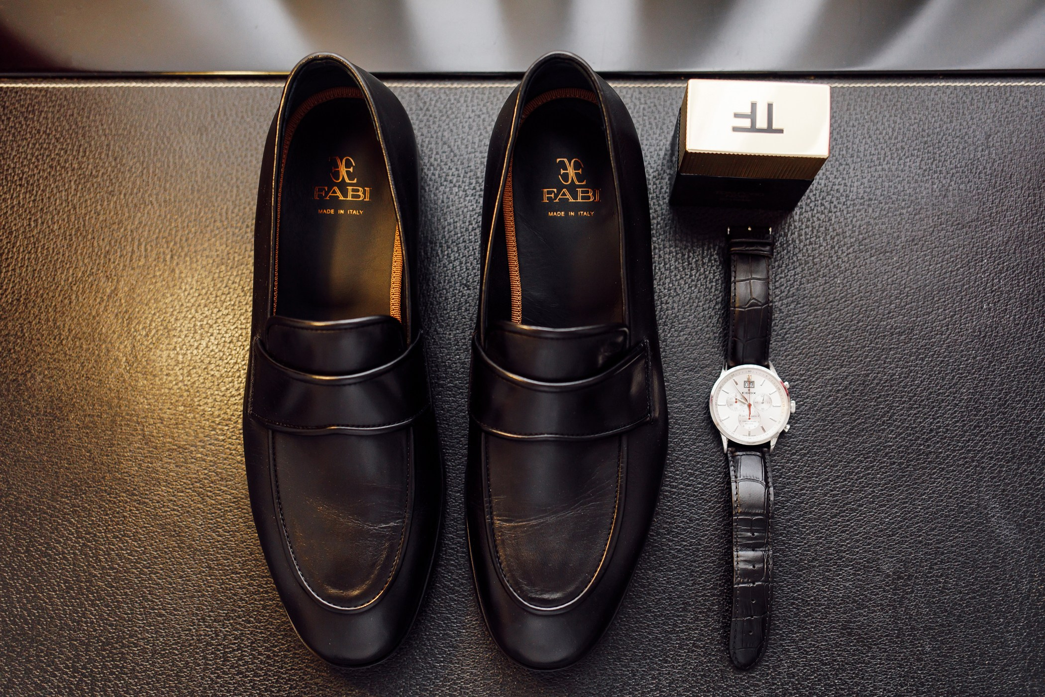 Александр и Нелли. Семейный, репортажный, свадебный фотограф в Краснодаре Артур Александрин