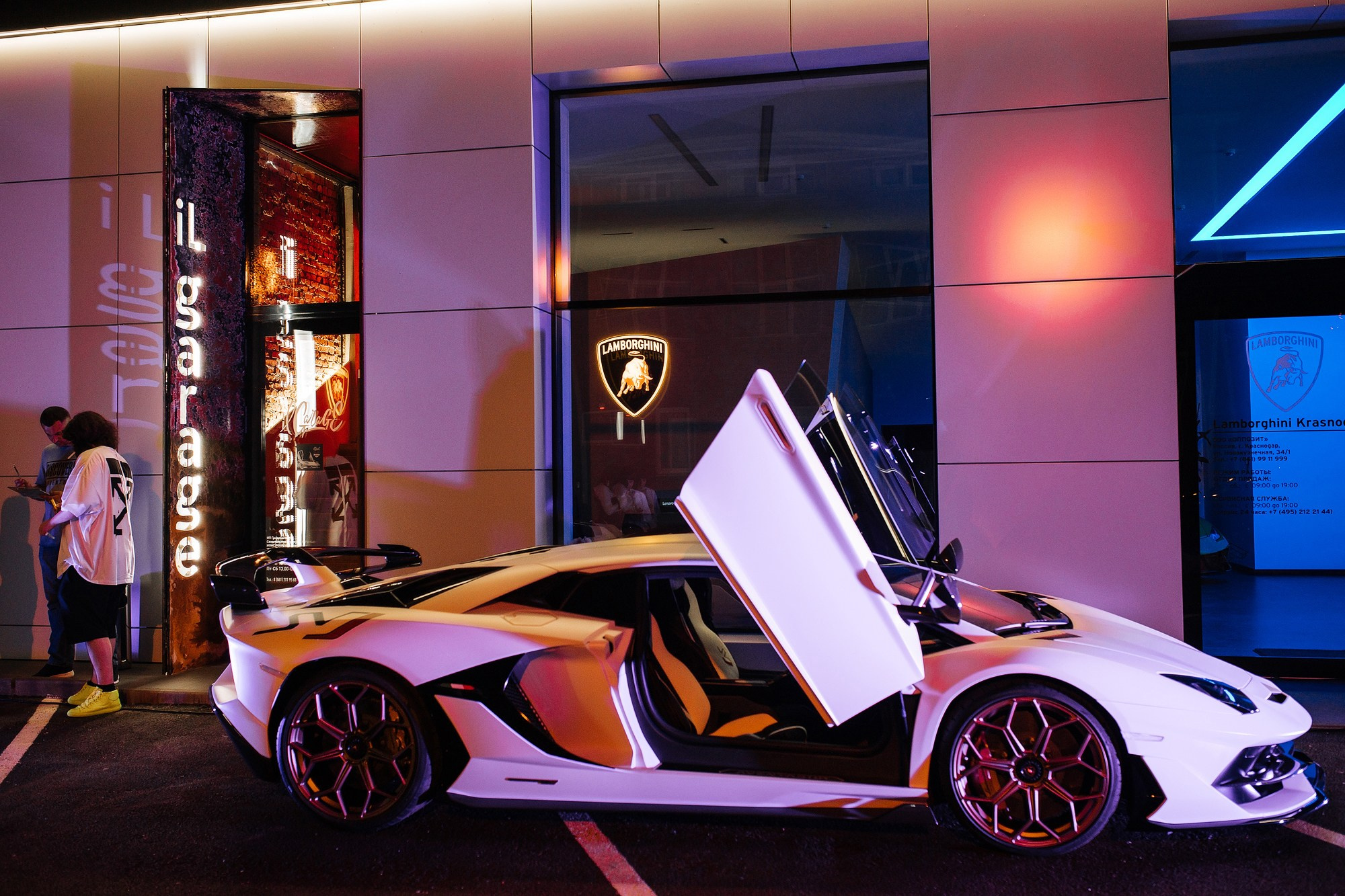 репортажный фотограф в краснодаре