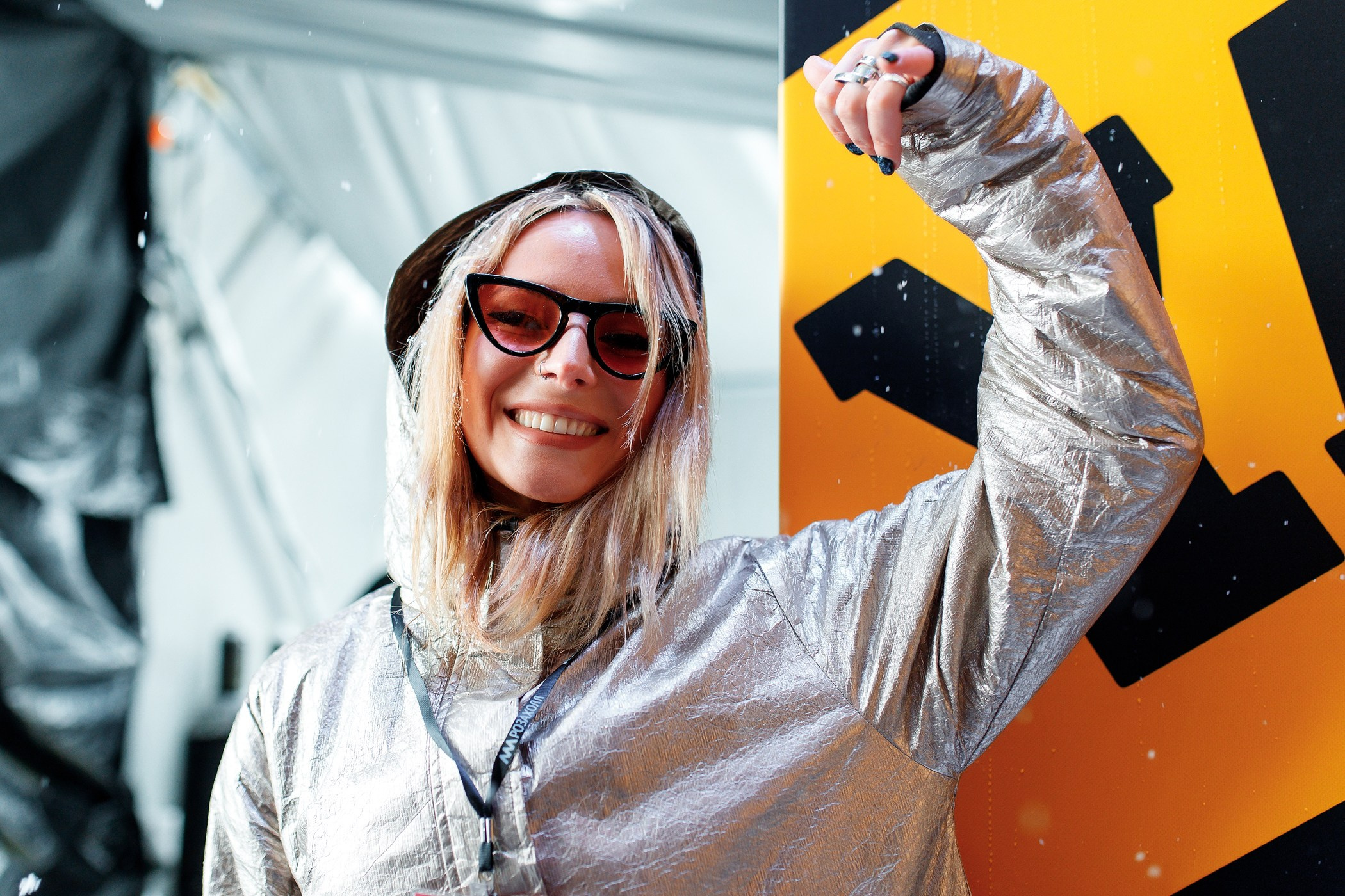 Alfa Future People Snow Edition. Семейный, репортажный, свадебный фотограф в Краснодаре Артур Александрин