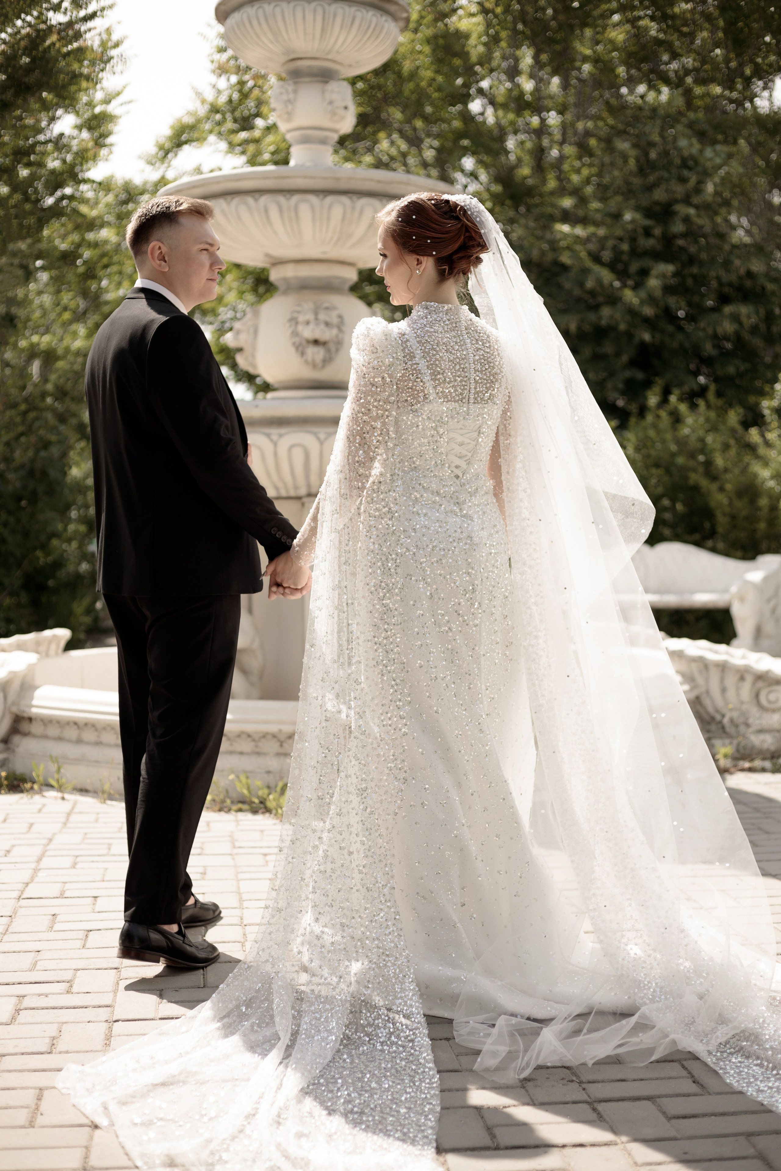 Свадебный фотограф в Астрахани. Фототуры по Астрахани и в горы Кавказа