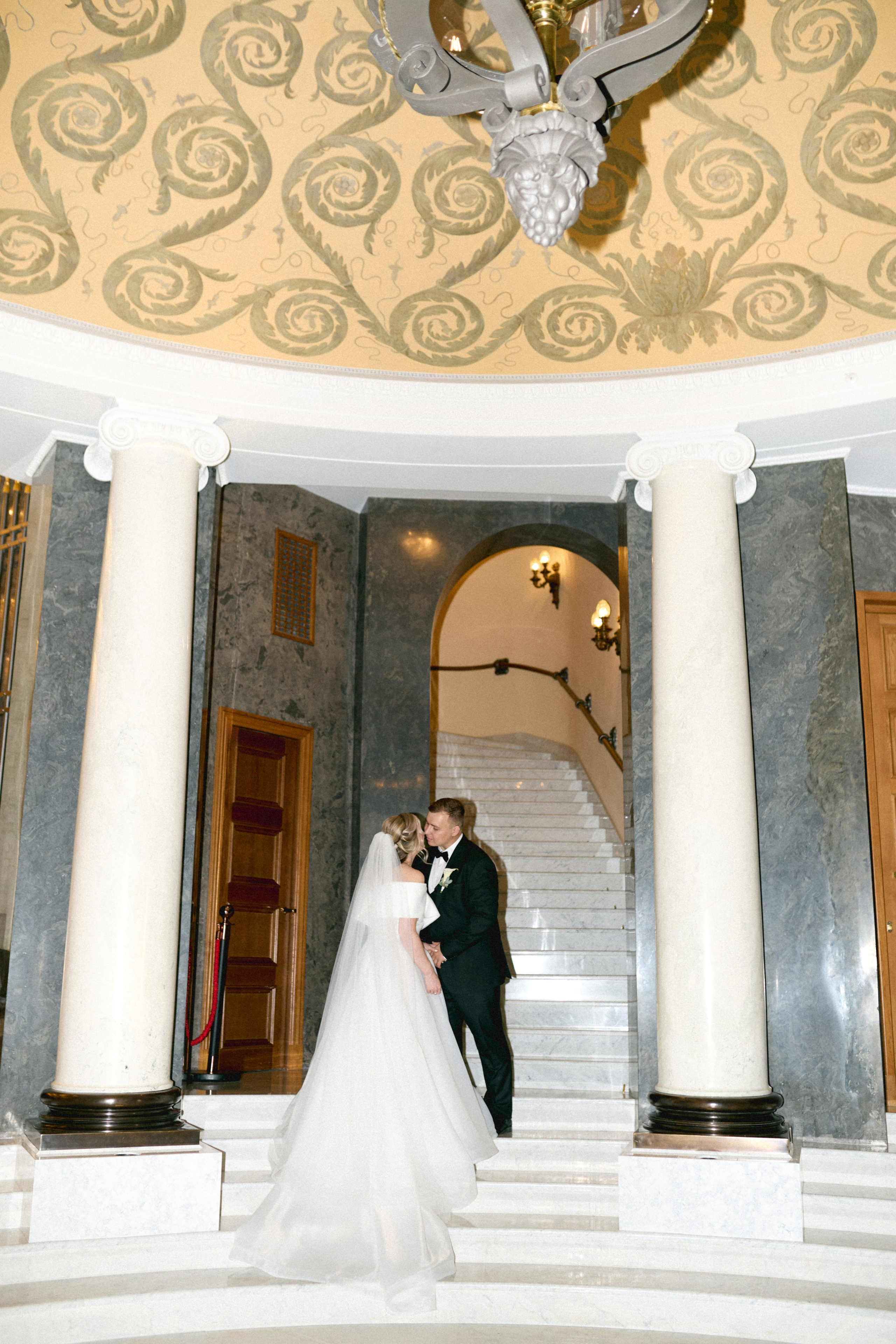 Максим & Ксения. Сестры Карабаза. Фотографы и ретушеры в Москве и Санкт-Петербурге