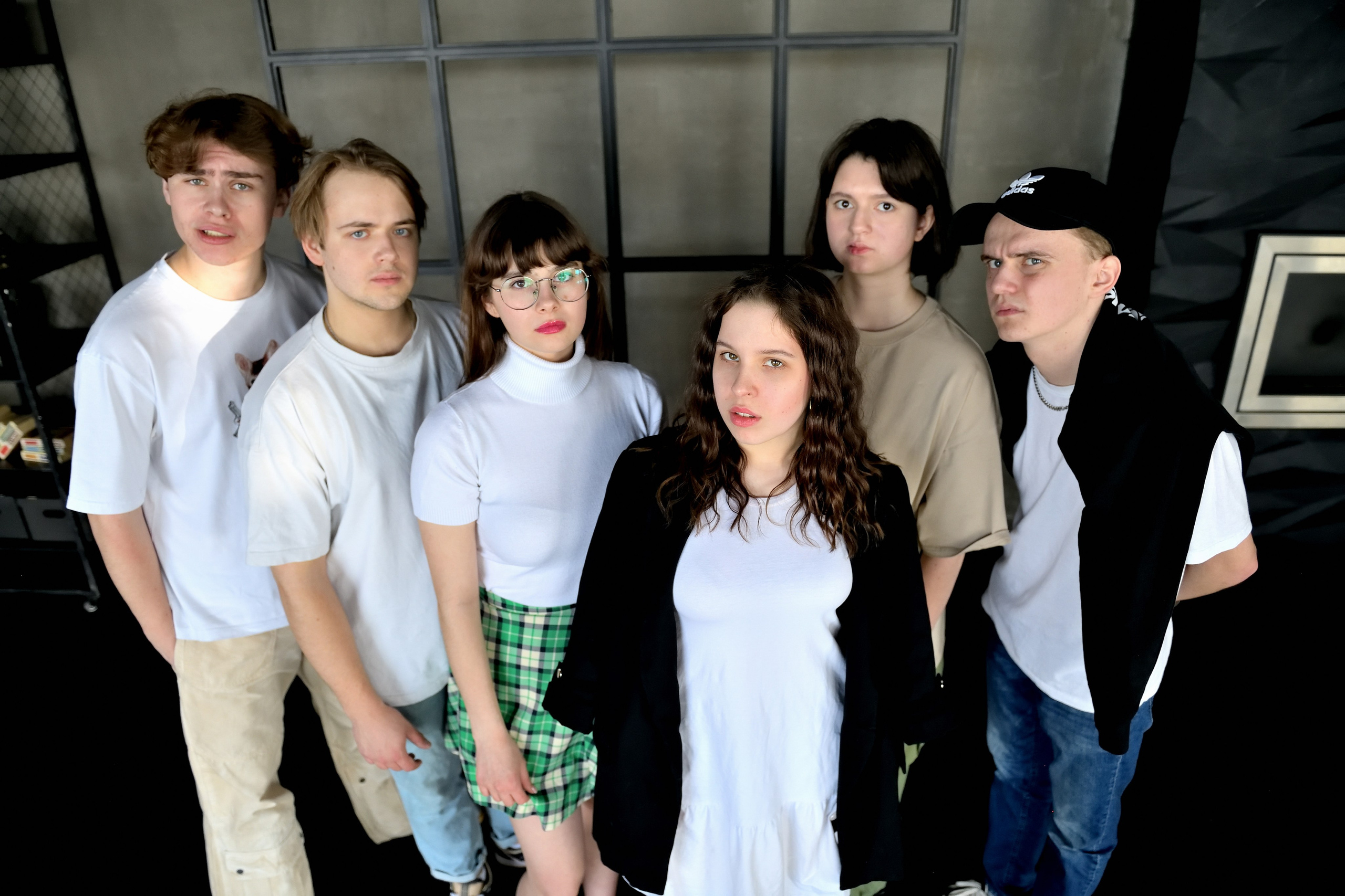 Школьные фотоальбомы