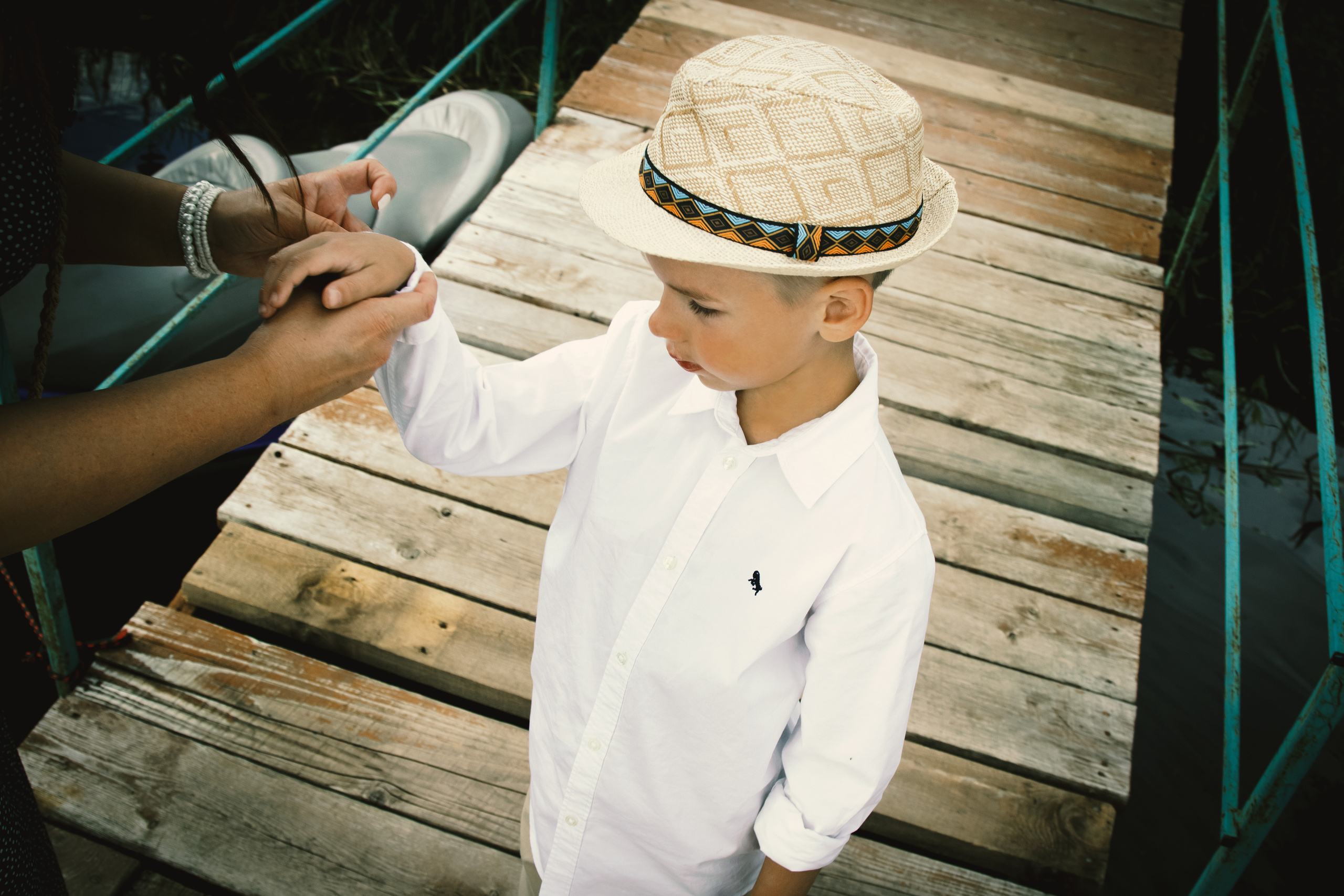 Семейная/ детская съемка_ЦВЕТ И ЧБ. Портретный фотограф Ярославль I Натали Чуб