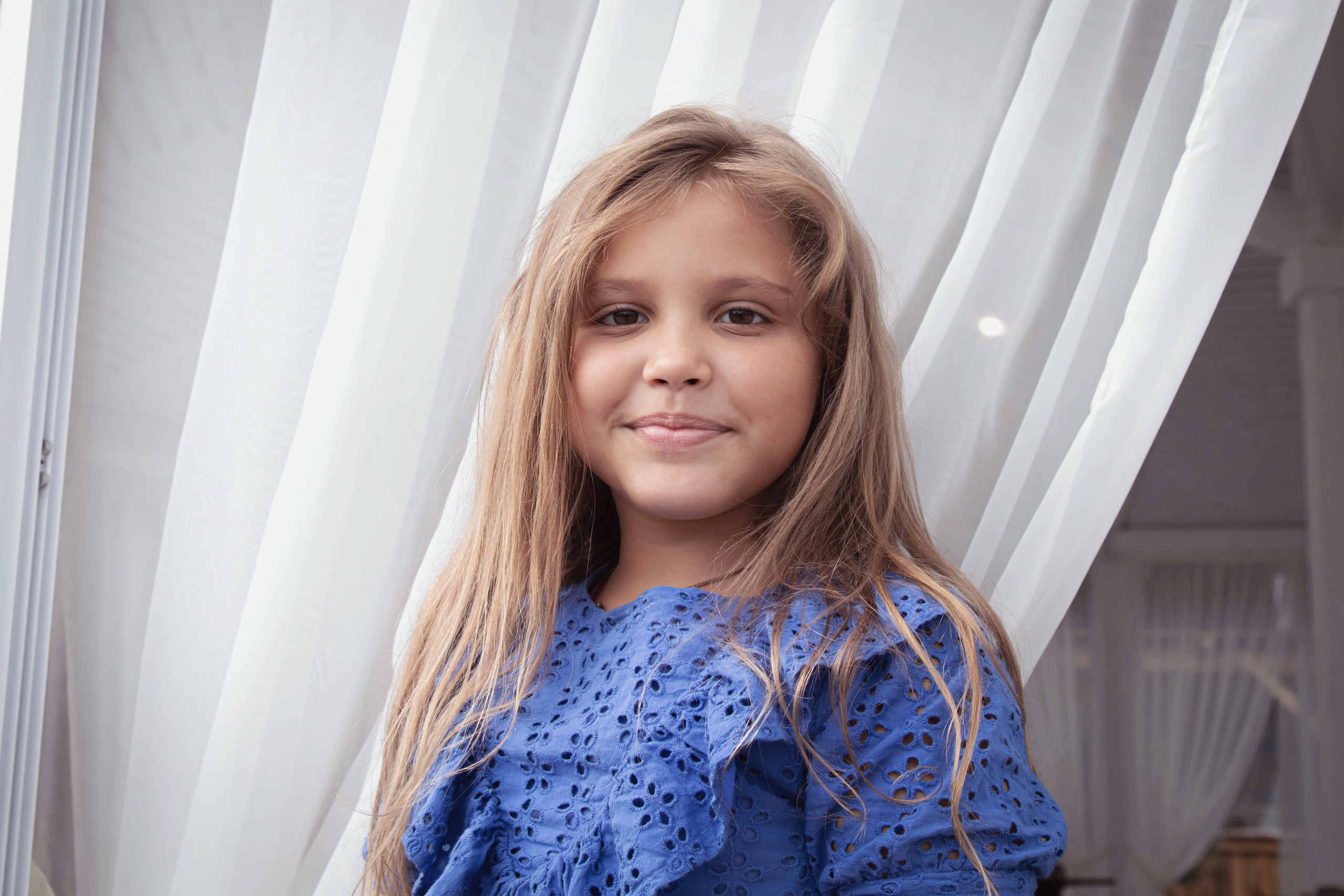 Семейная/ детская съемка_ЦВЕТ И ЧБ. Портретный фотограф Ярославль I Натали Чуб