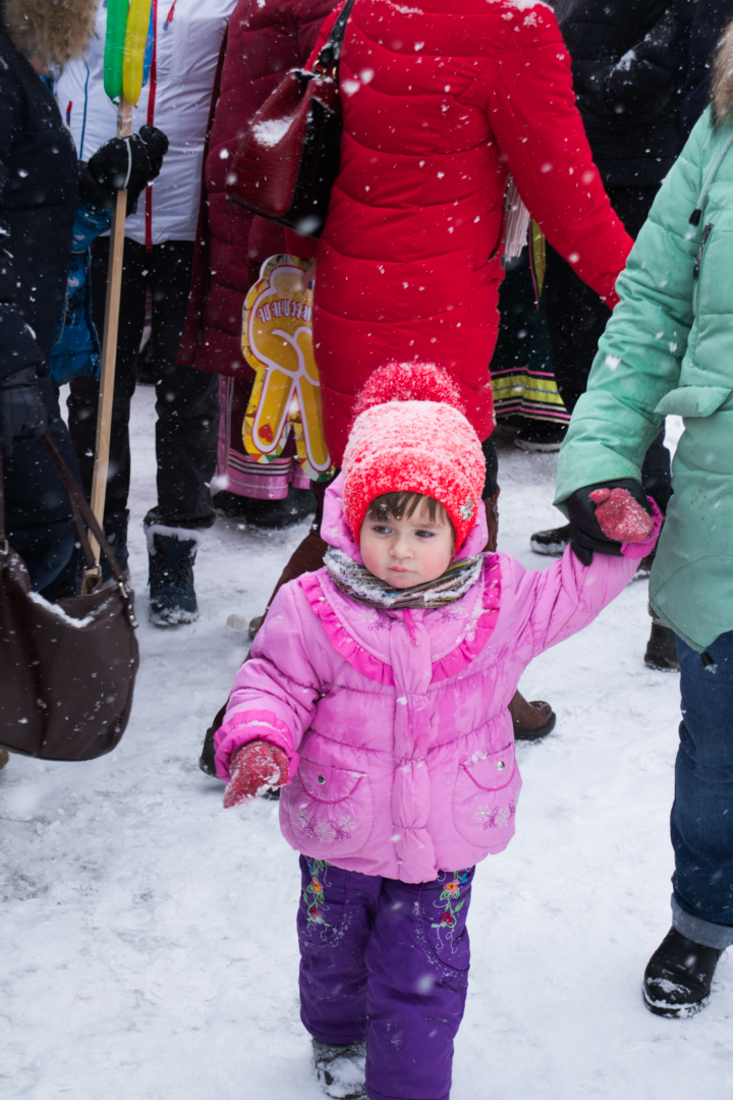 Maslenitsa_2019_Yaroslavl. Портретный фотограф Ярославль I Натали Чуб