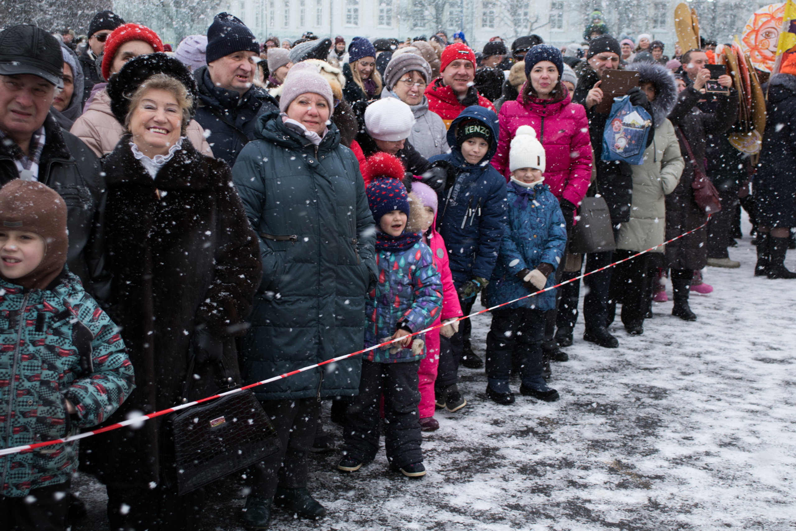 Maslenitsa_2019_Yaroslavl. Портретный фотограф Ярославль I Натали Чуб