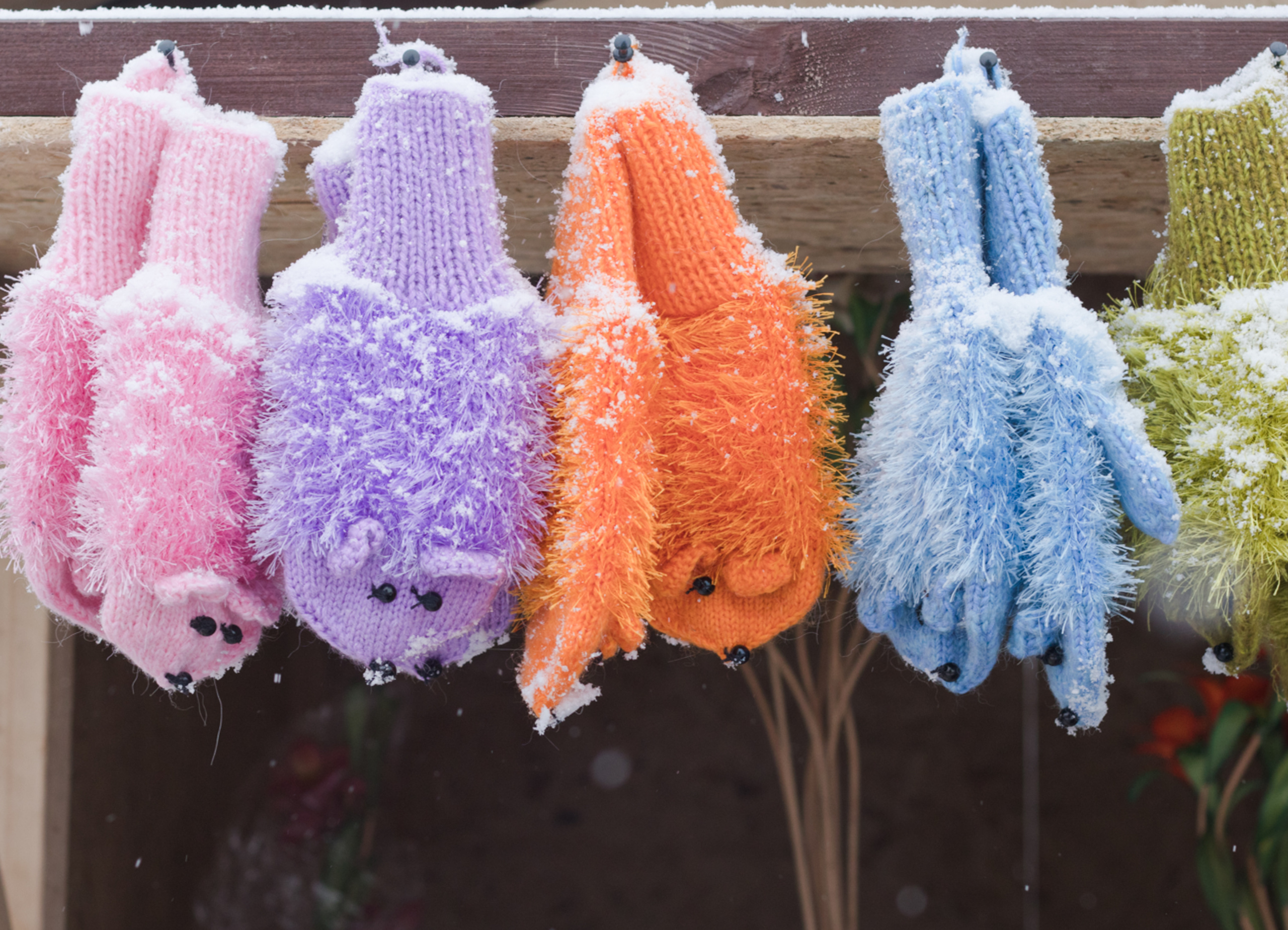 Maslenitsa_2019_Yaroslavl. Портретный фотограф Ярославль I Натали Чуб