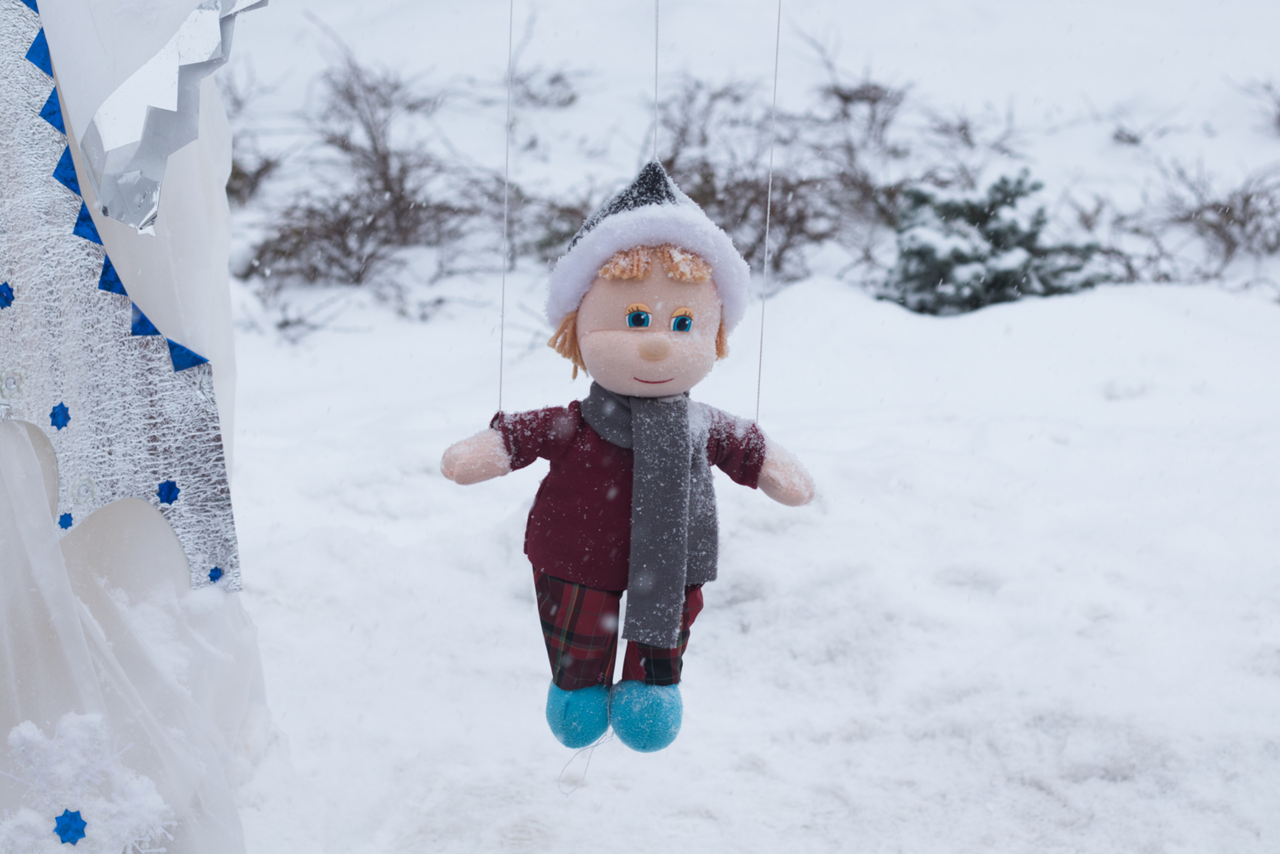 Maslenitsa_2019_Yaroslavl. Портретный фотограф Ярославль I Натали Чуб