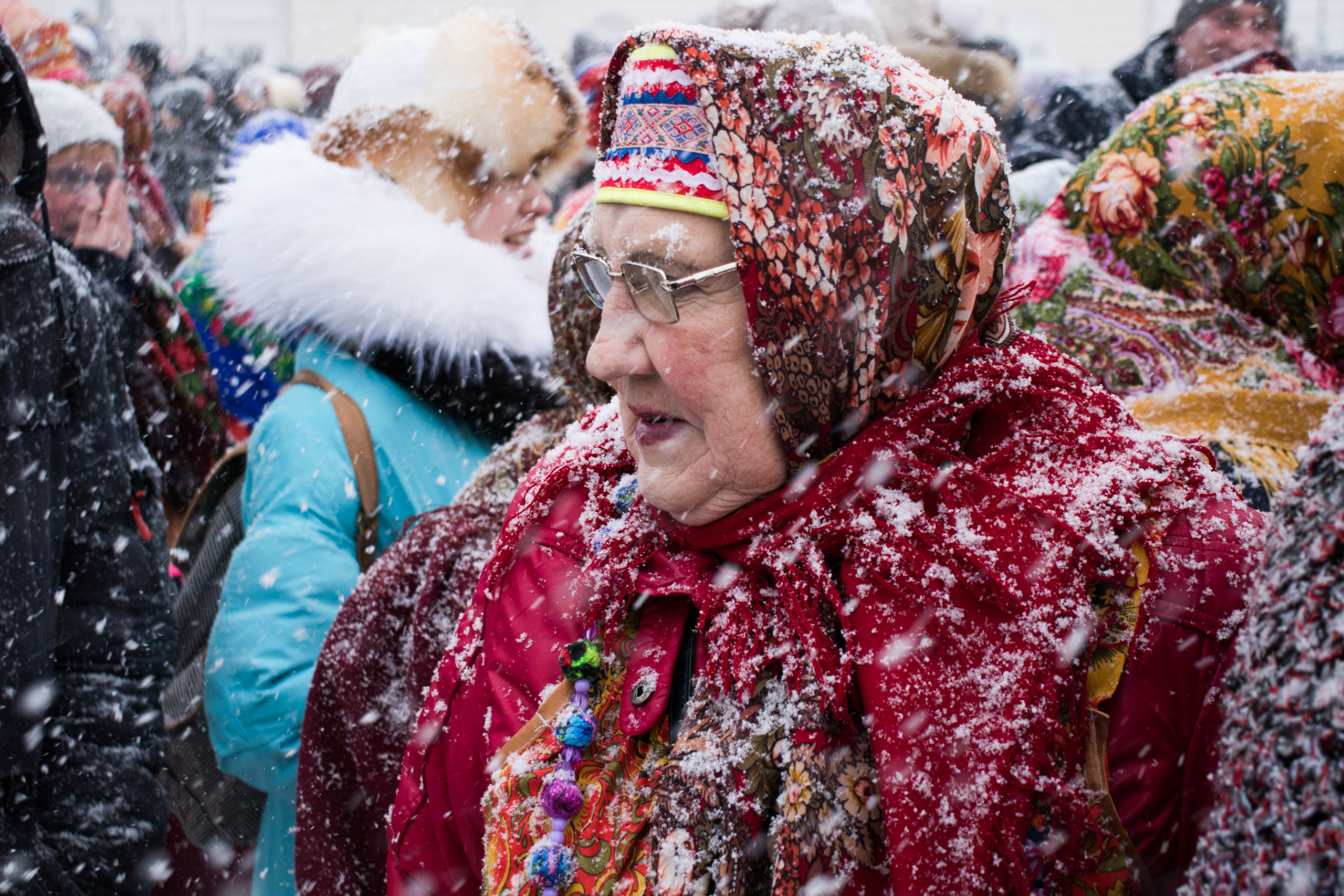 Maslenitsa_2019_Yaroslavl. Портретный фотограф Ярославль I Натали Чуб