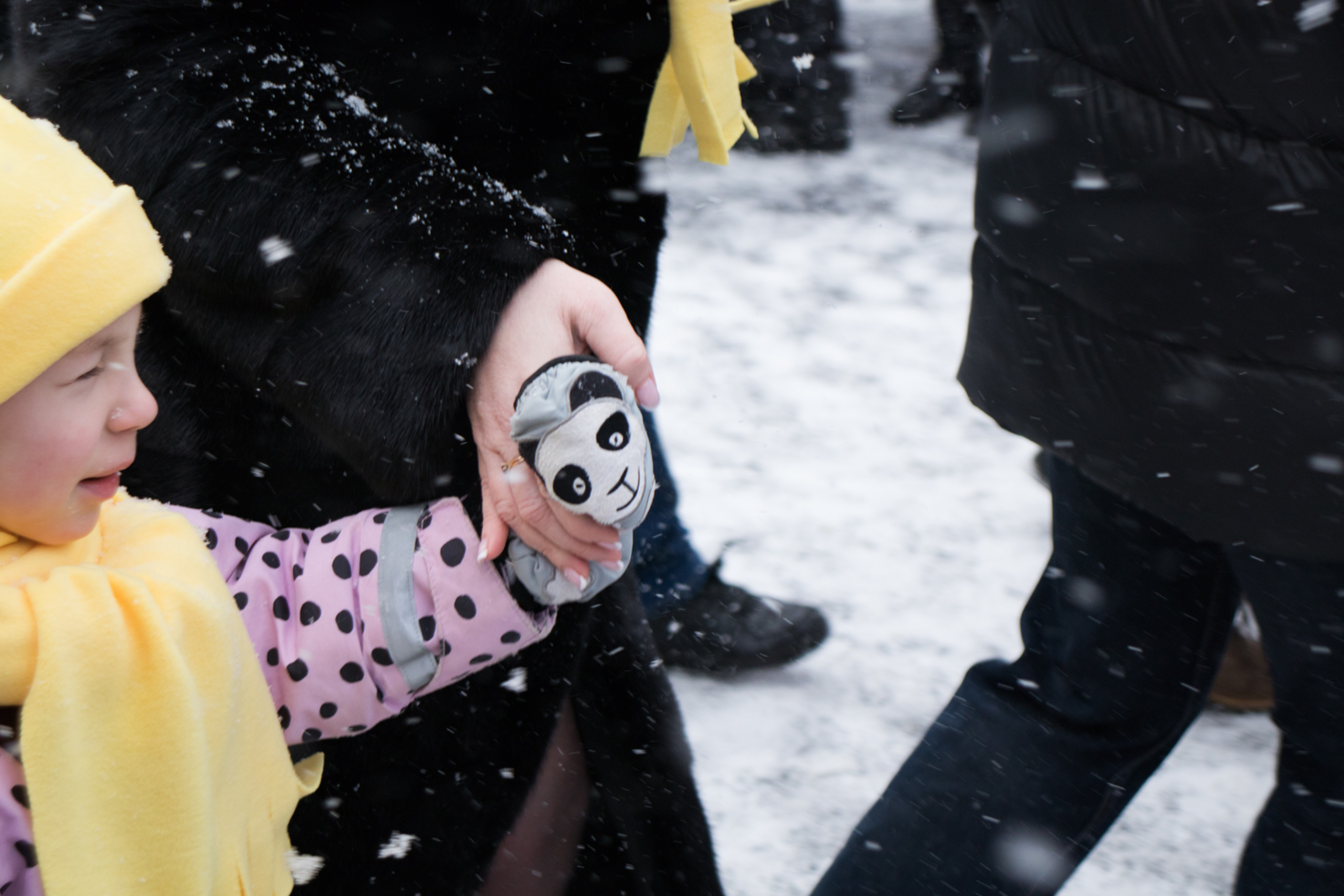Maslenitsa_2019_Yaroslavl. Портретный фотограф Ярославль I Натали Чуб