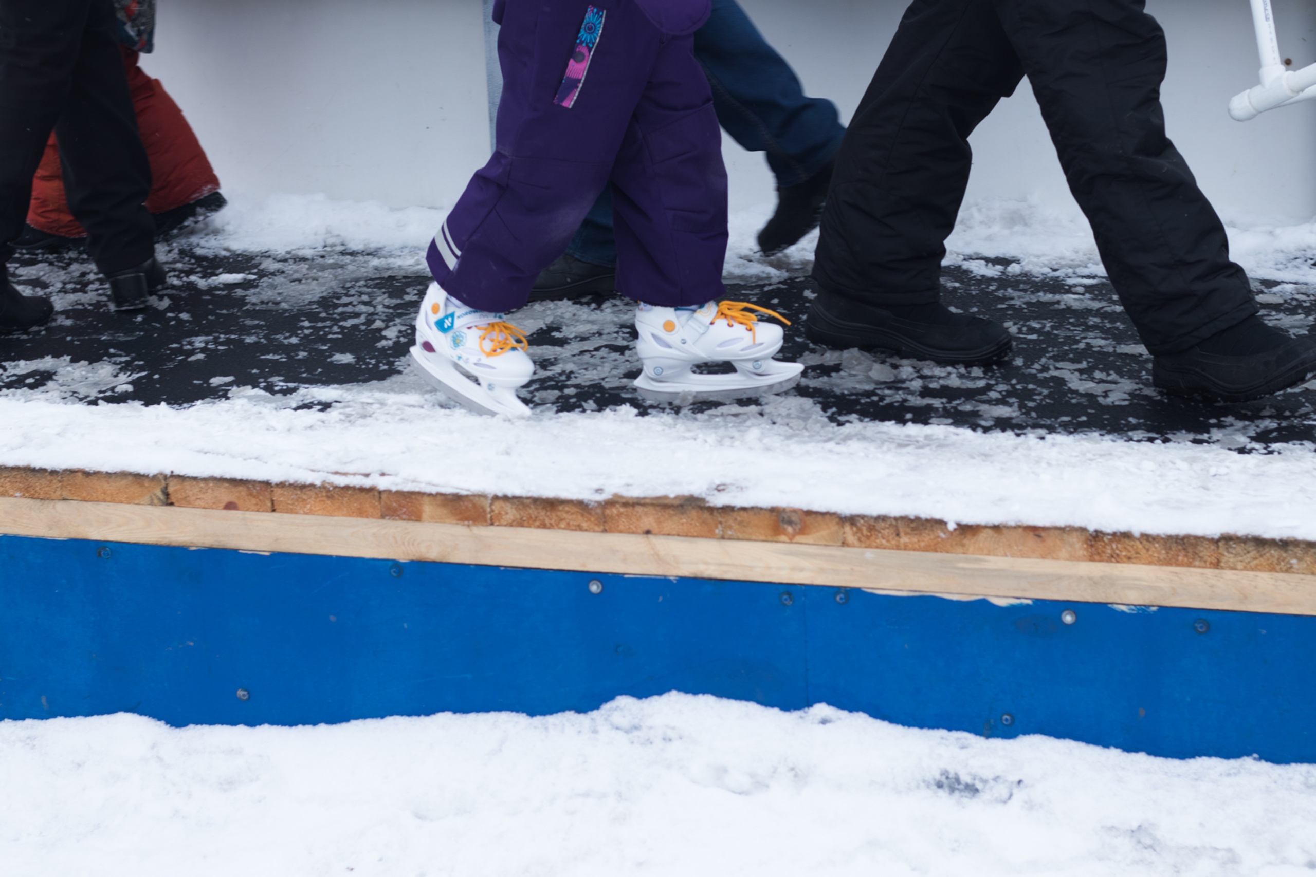 Maslenitsa_2019_Yaroslavl. Портретный фотограф Ярославль I Натали Чуб