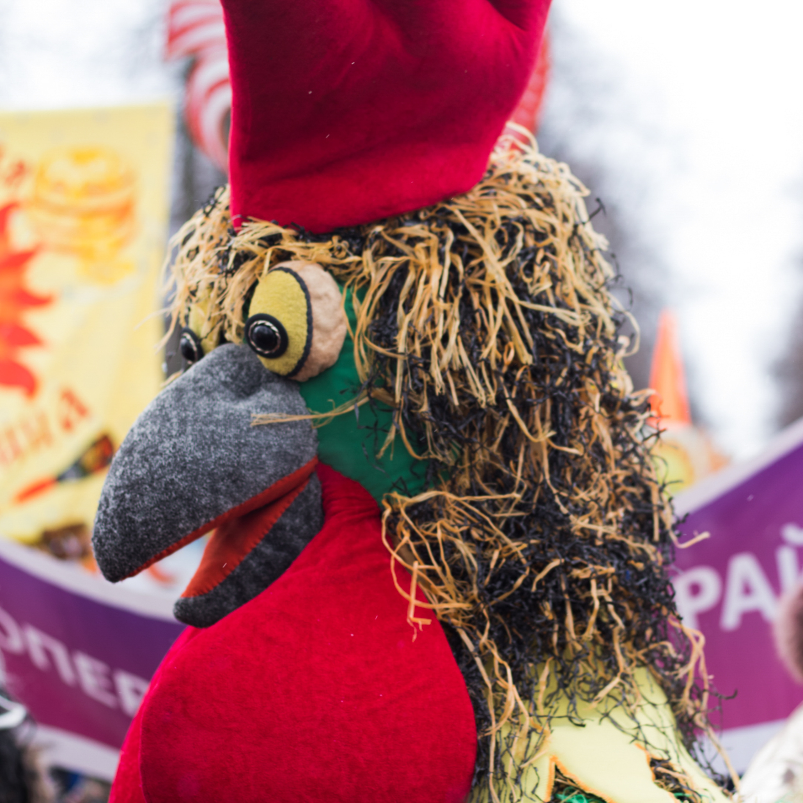 Maslenitsa_2019_Yaroslavl. Портретный фотограф Ярославль I Натали Чуб