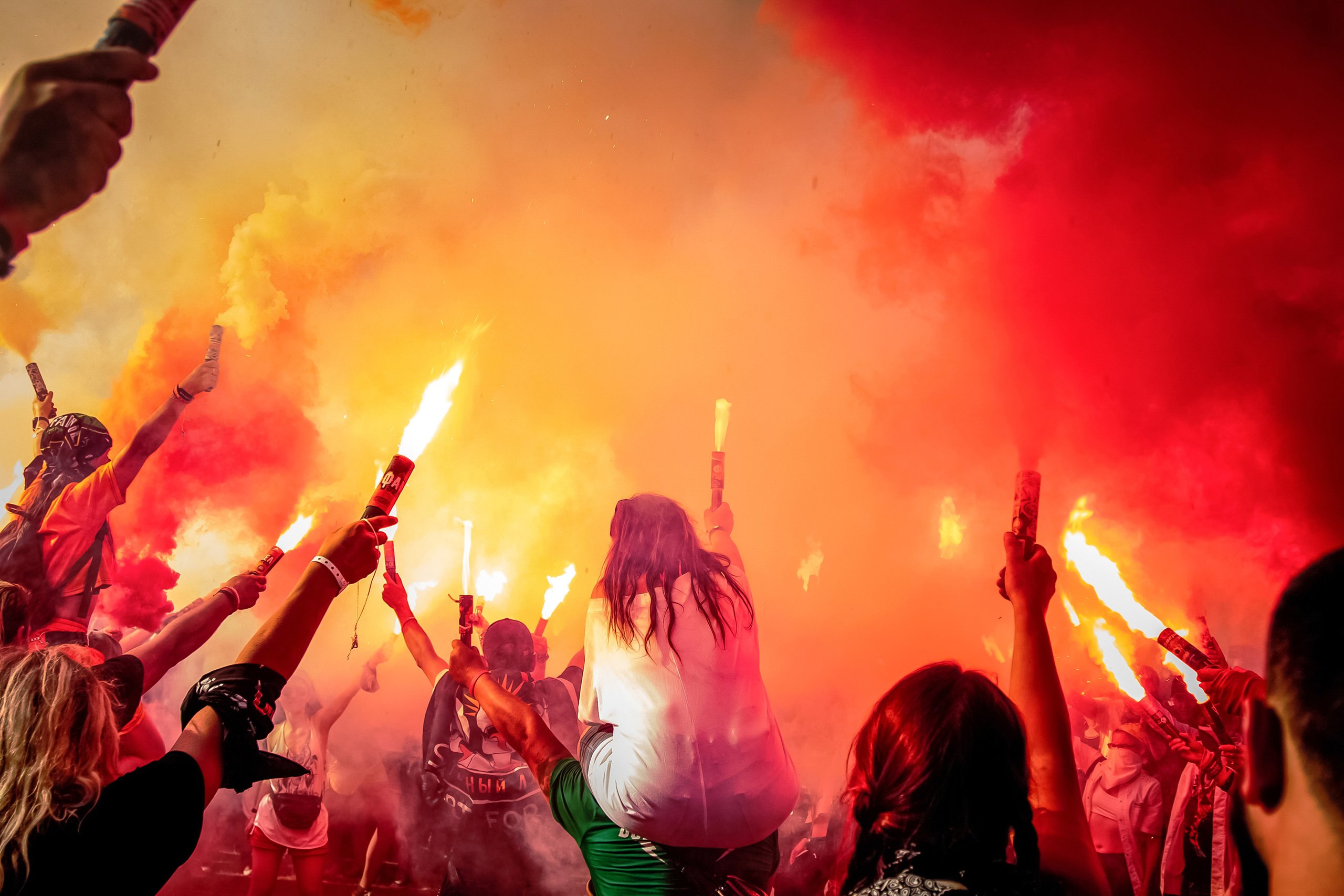 Репортажи. Портретный фотограф Ярославль I Натали Чуб