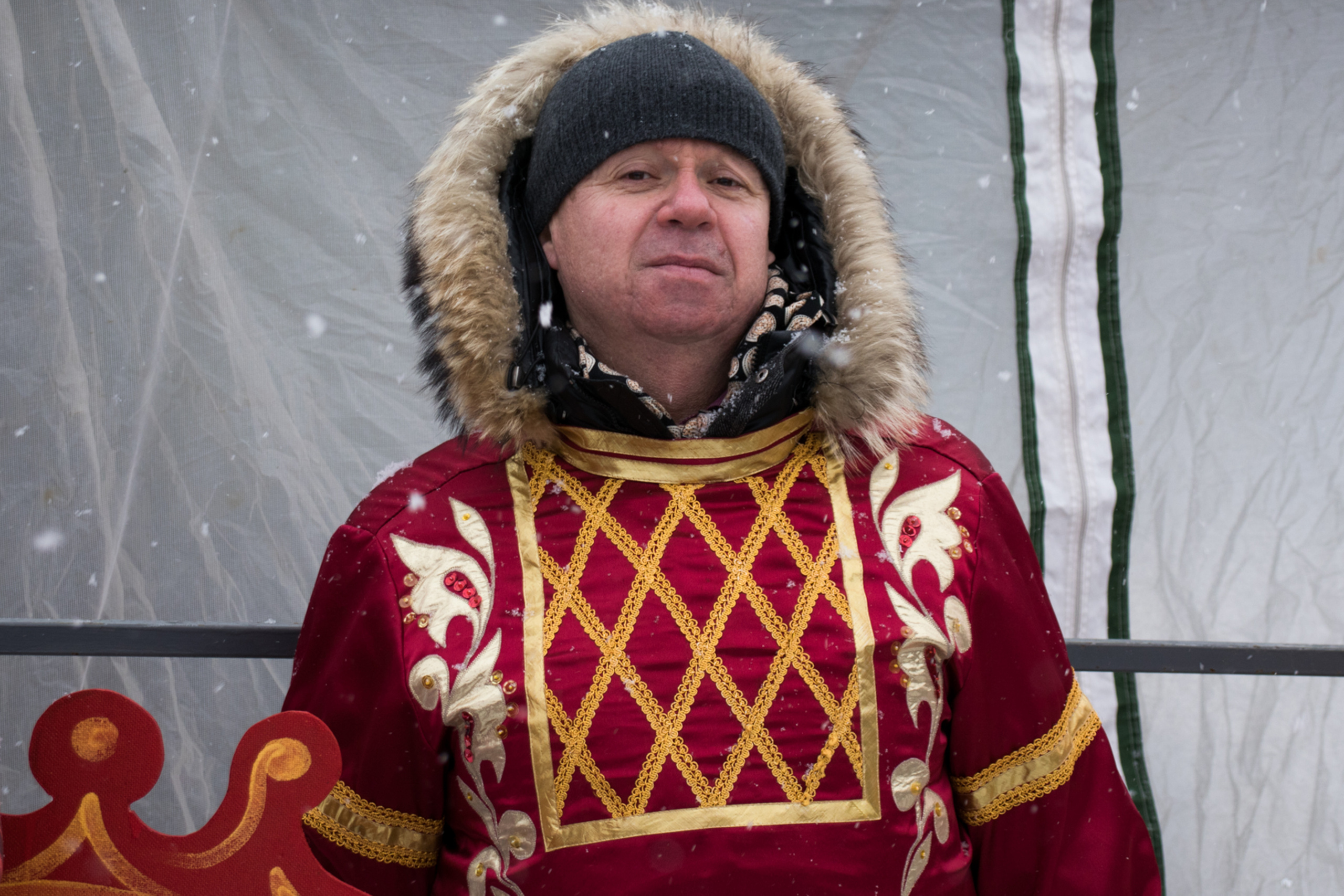 Maslenitsa_2019_Yaroslavl. Портретный фотограф Ярославль I Натали Чуб