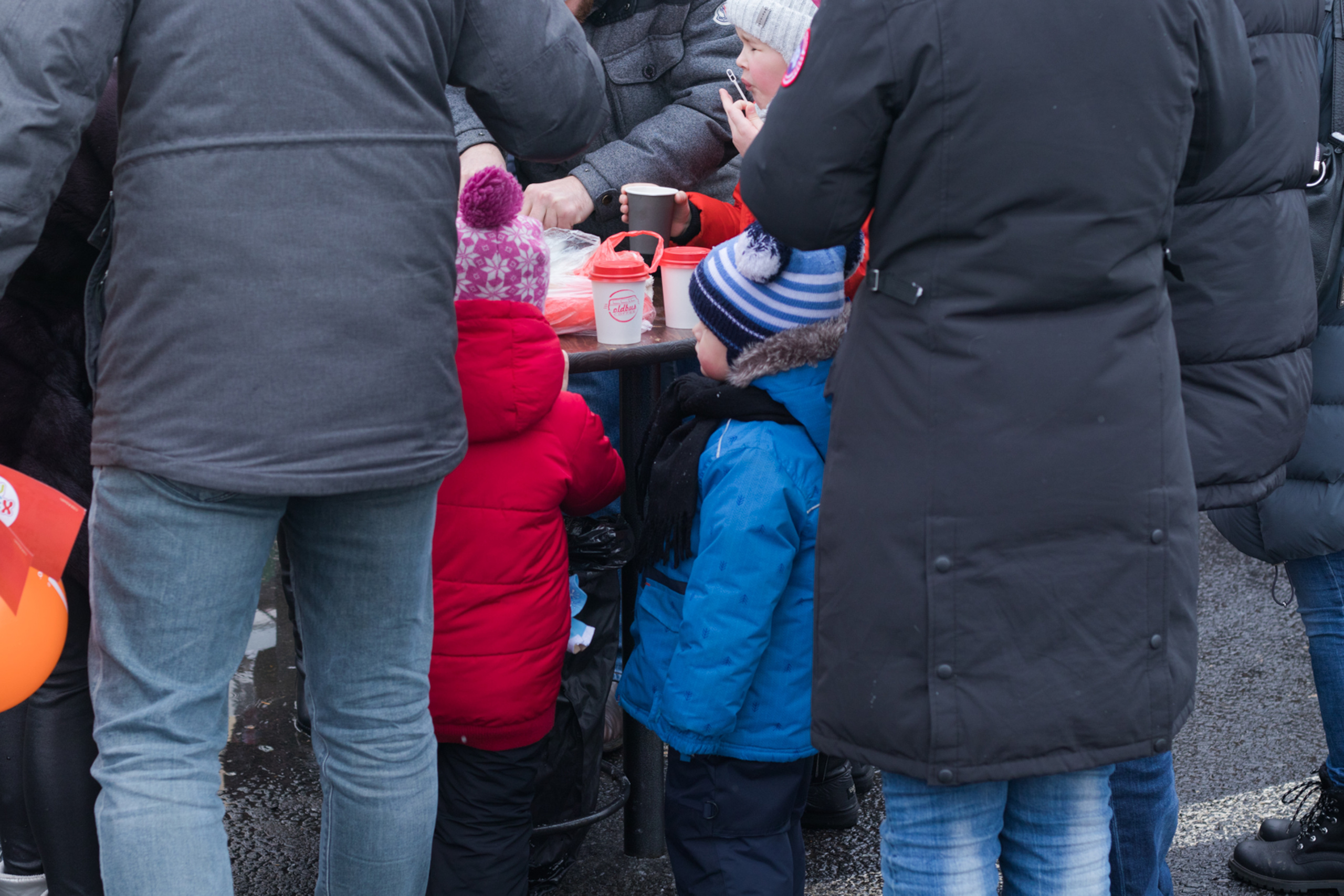 Maslenitsa_2019_Yaroslavl. Портретный фотограф Ярославль I Натали Чуб
