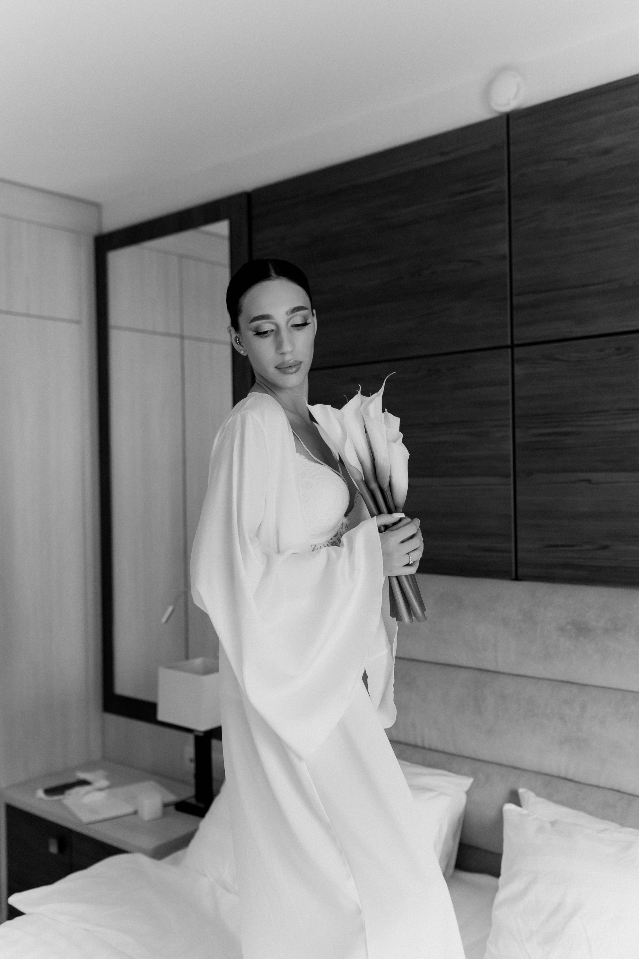 Свадебный фотограф Новосибирск | Готовность фото от 14 дней