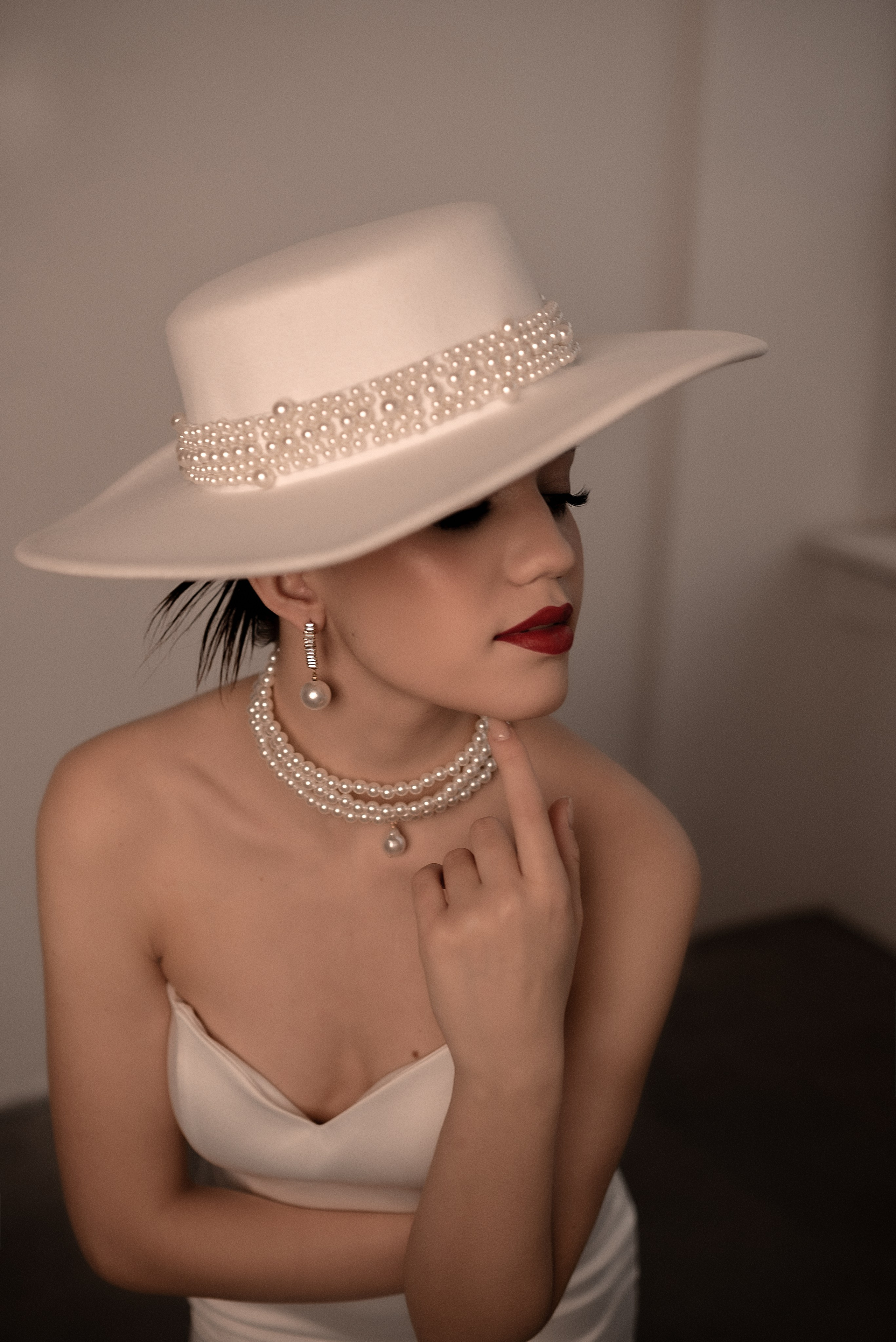 Екатерина. Свадебный и семейный фотограф в Серпухове Александра Дерюшева