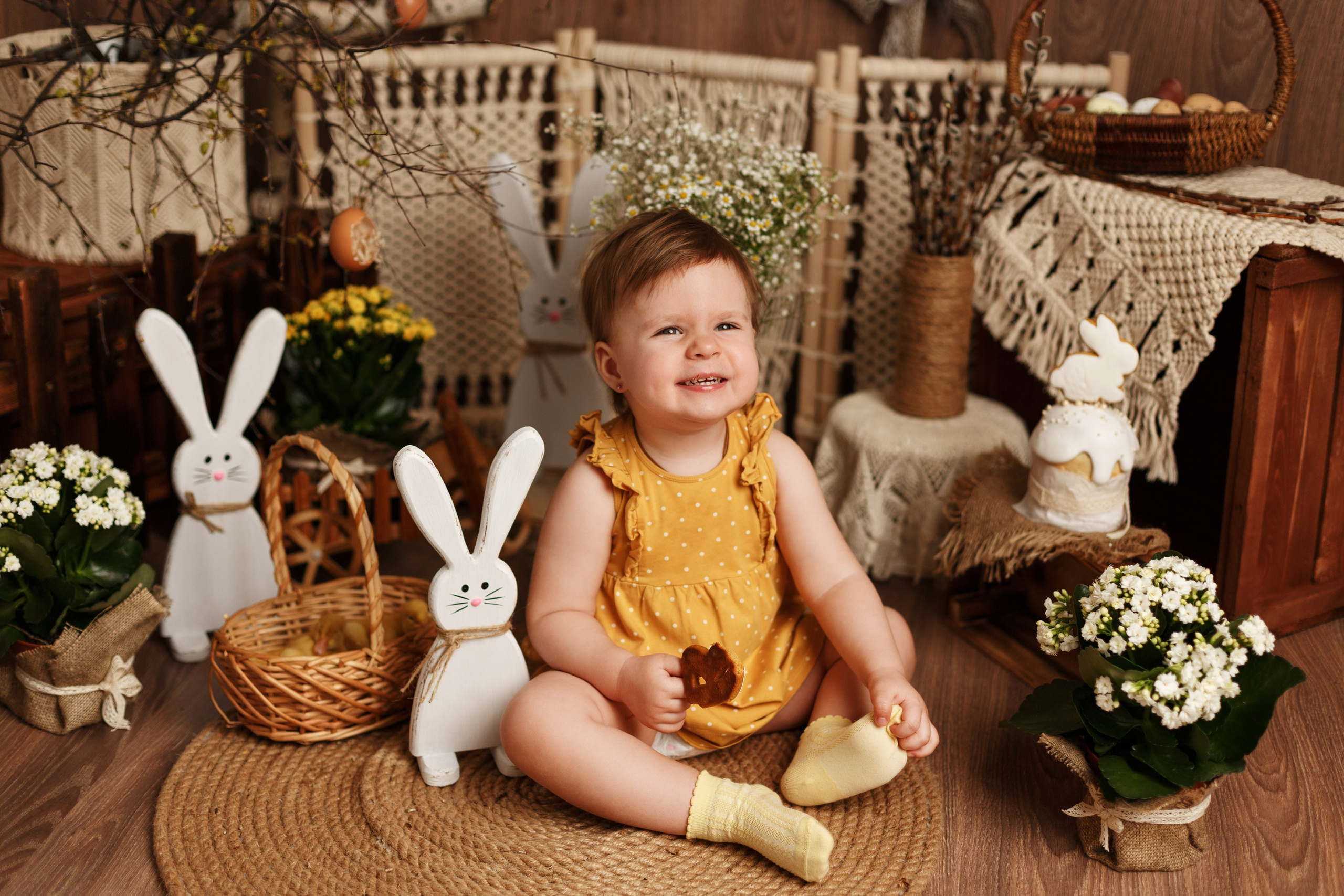 Фотопроекты. Фотограф новорождённых семейный фотограф Томск Елена Каплина