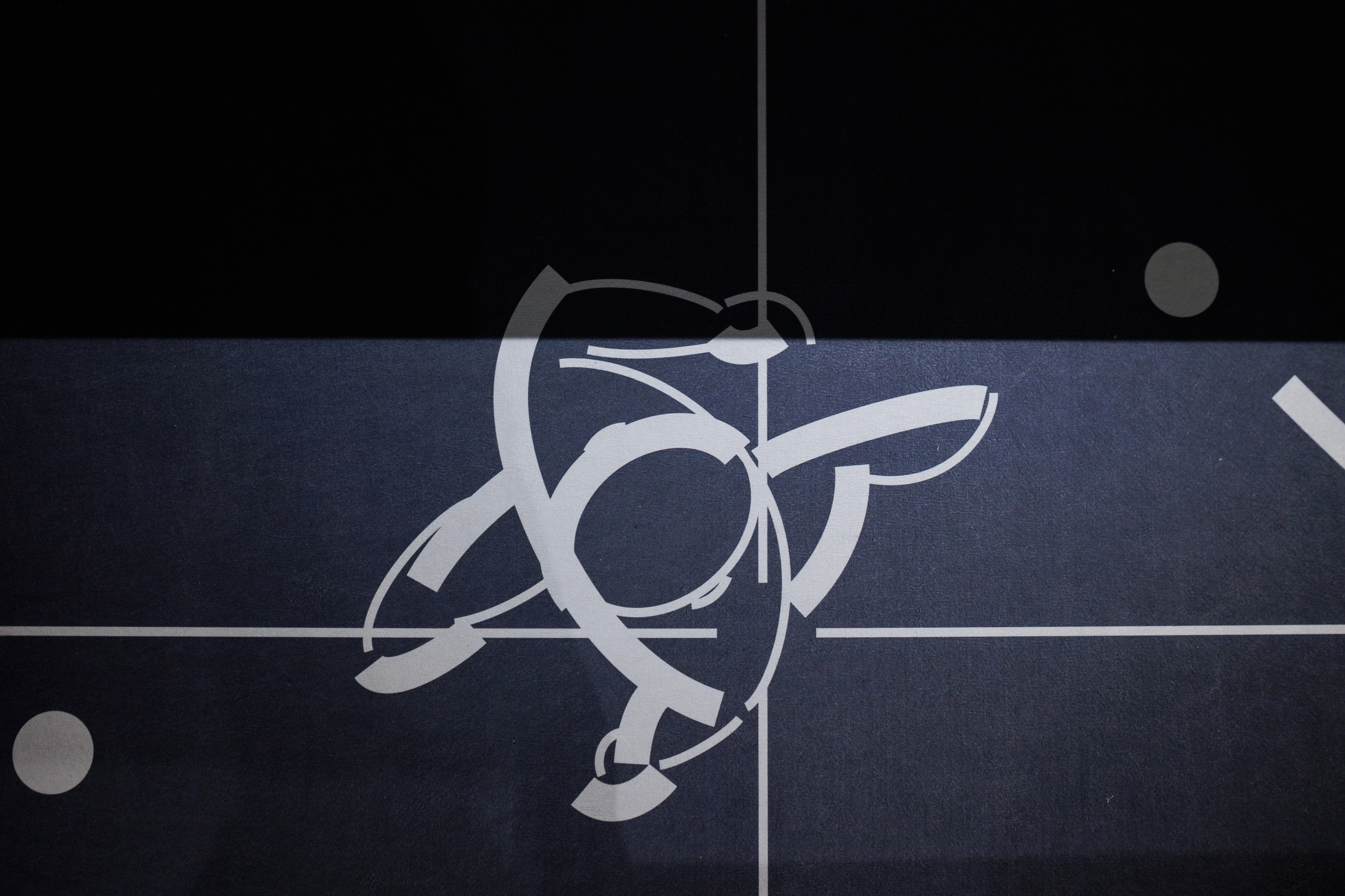 Счастливая жизнь в квадрате. Фотограф городских и семейных событий Артем Карпухин