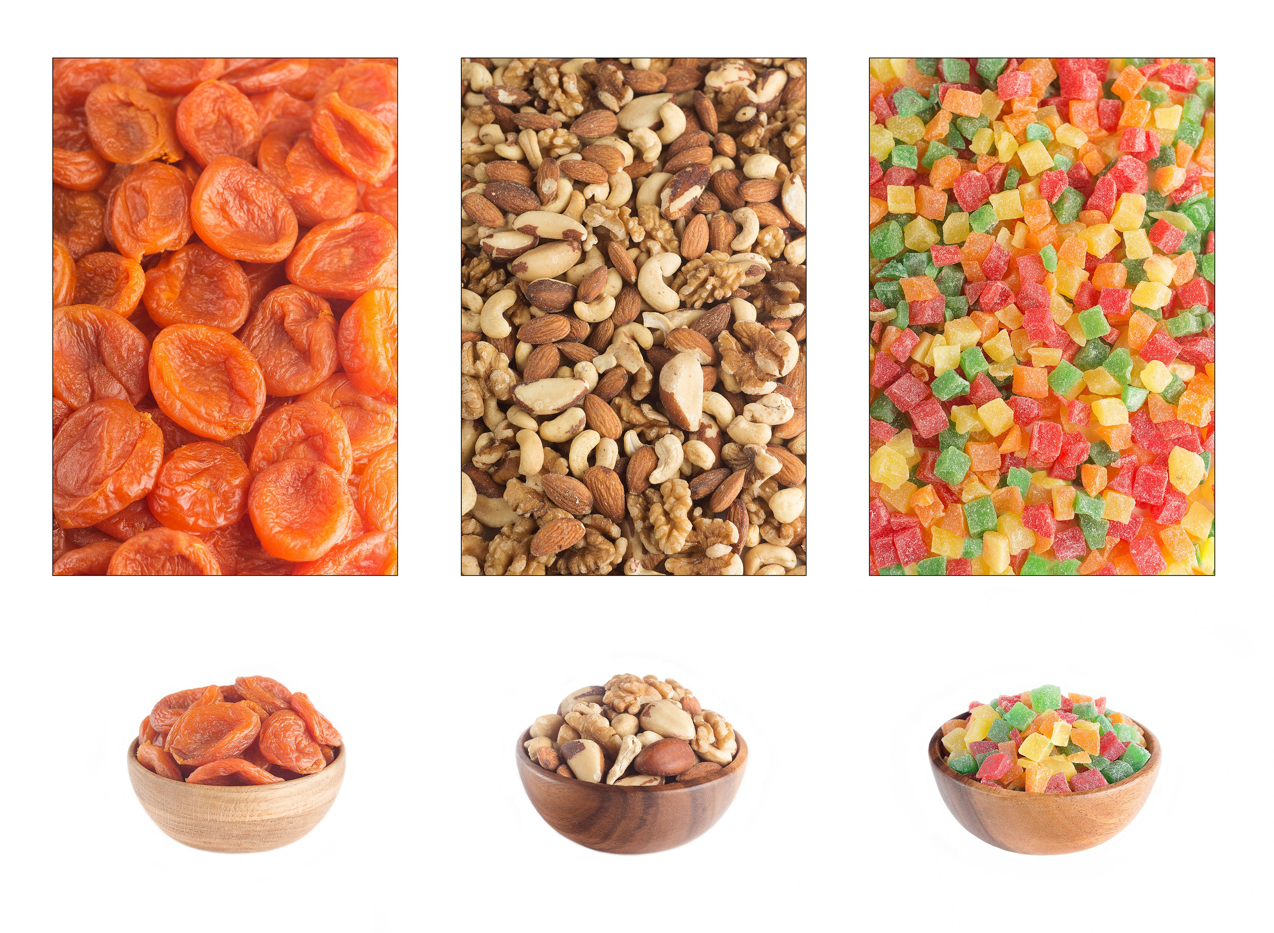 съёмка для озон и вайлдберриз москва 