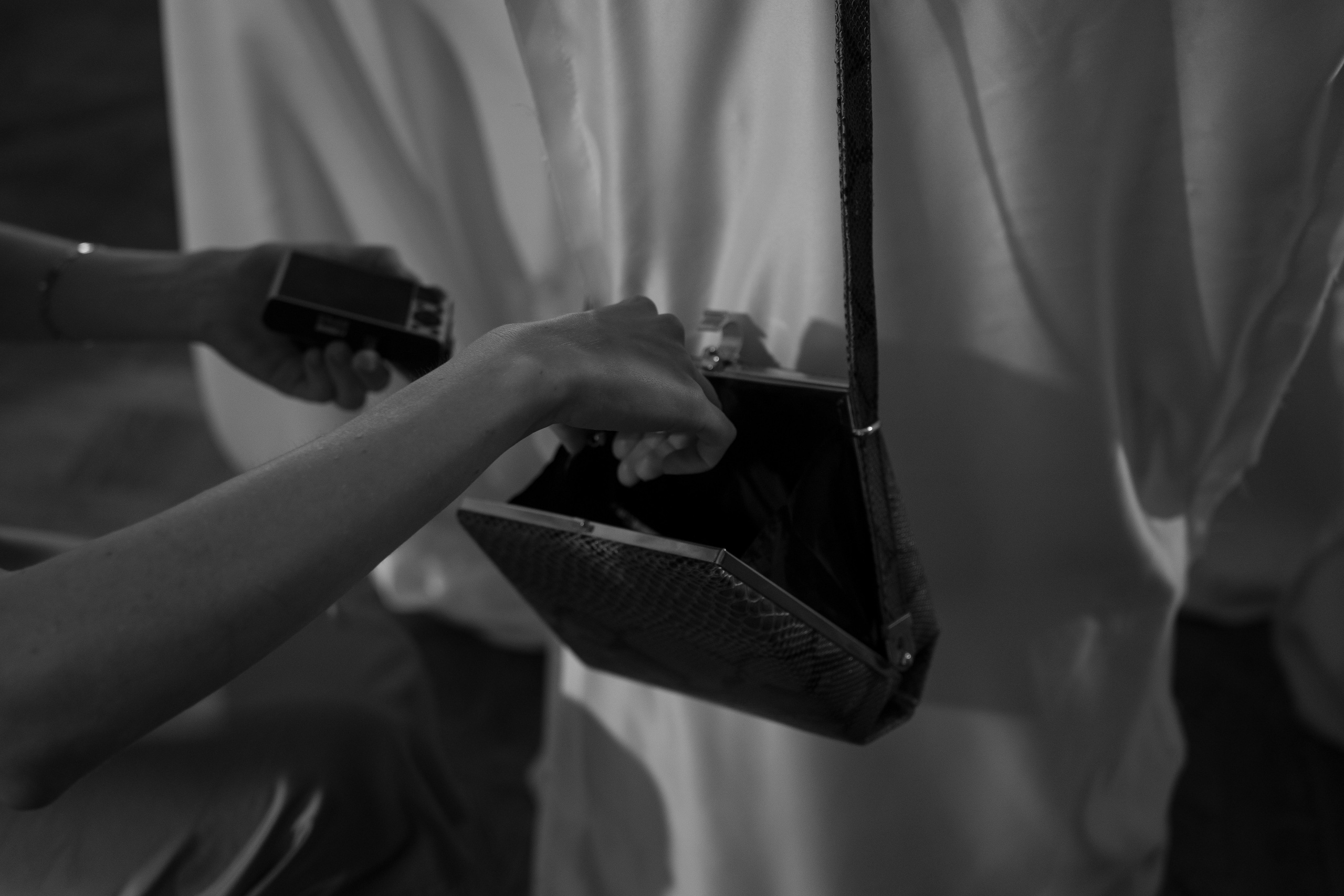 К&M. Свадебный фотограф в Спб и Москве