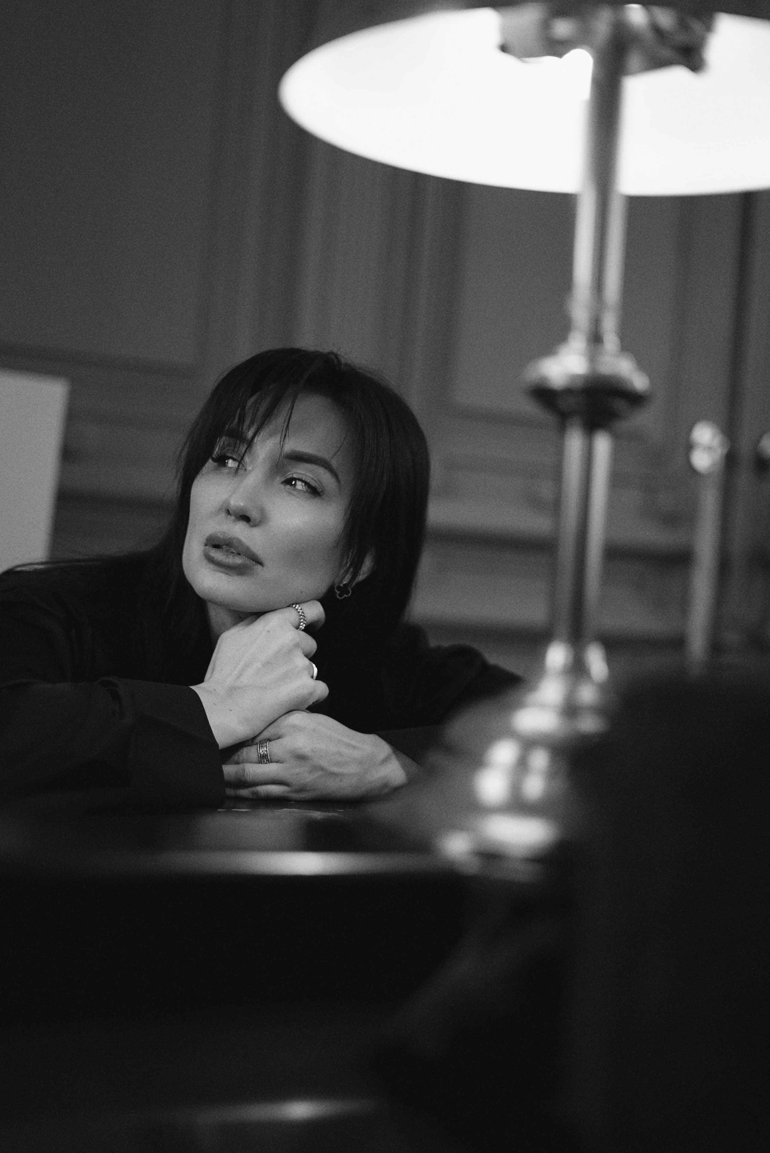 Ирина. Pomanovskaya.ru / женский фотограф