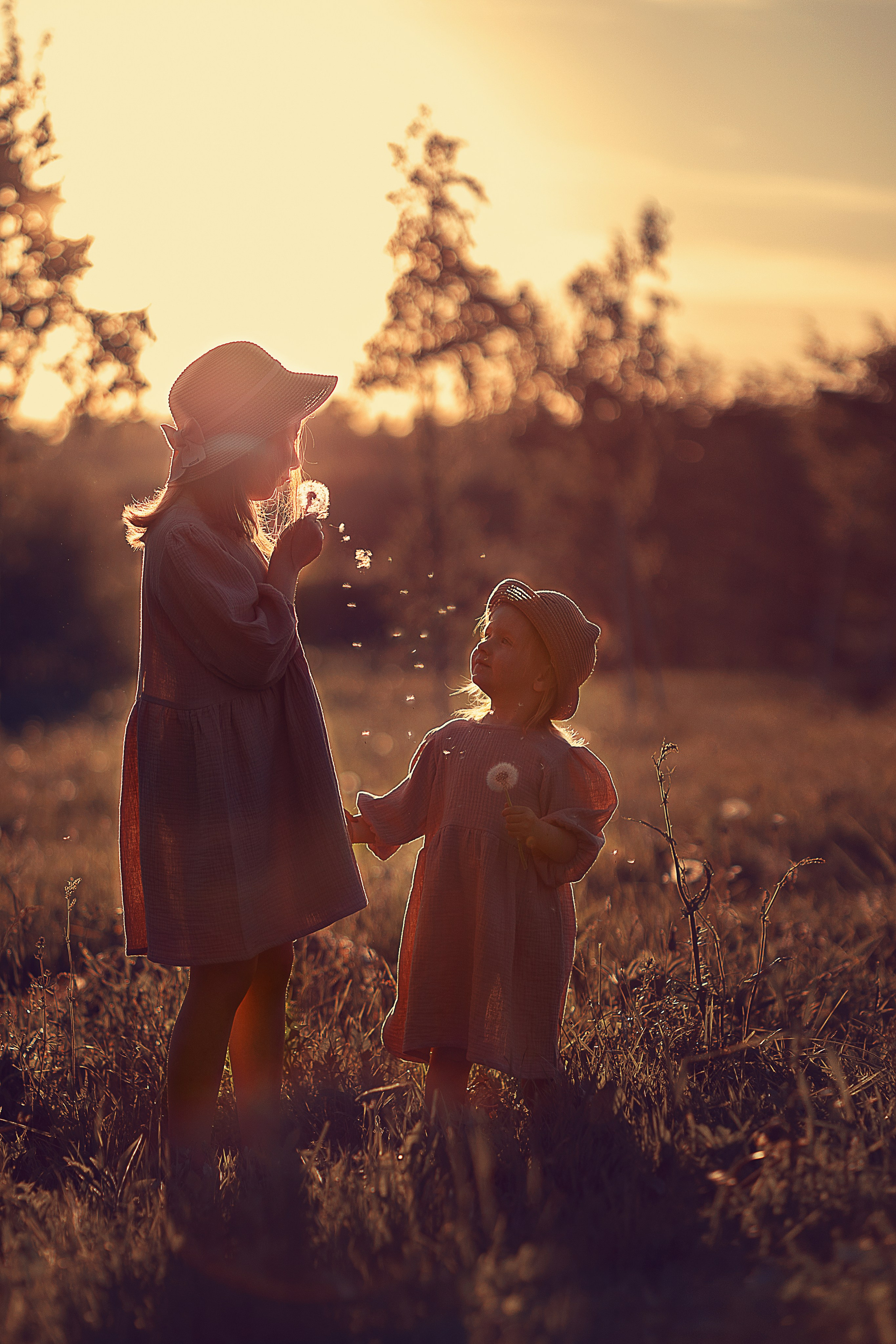 Дети. Семейный и детский фотограф В Москве Парамонова Екатерина
